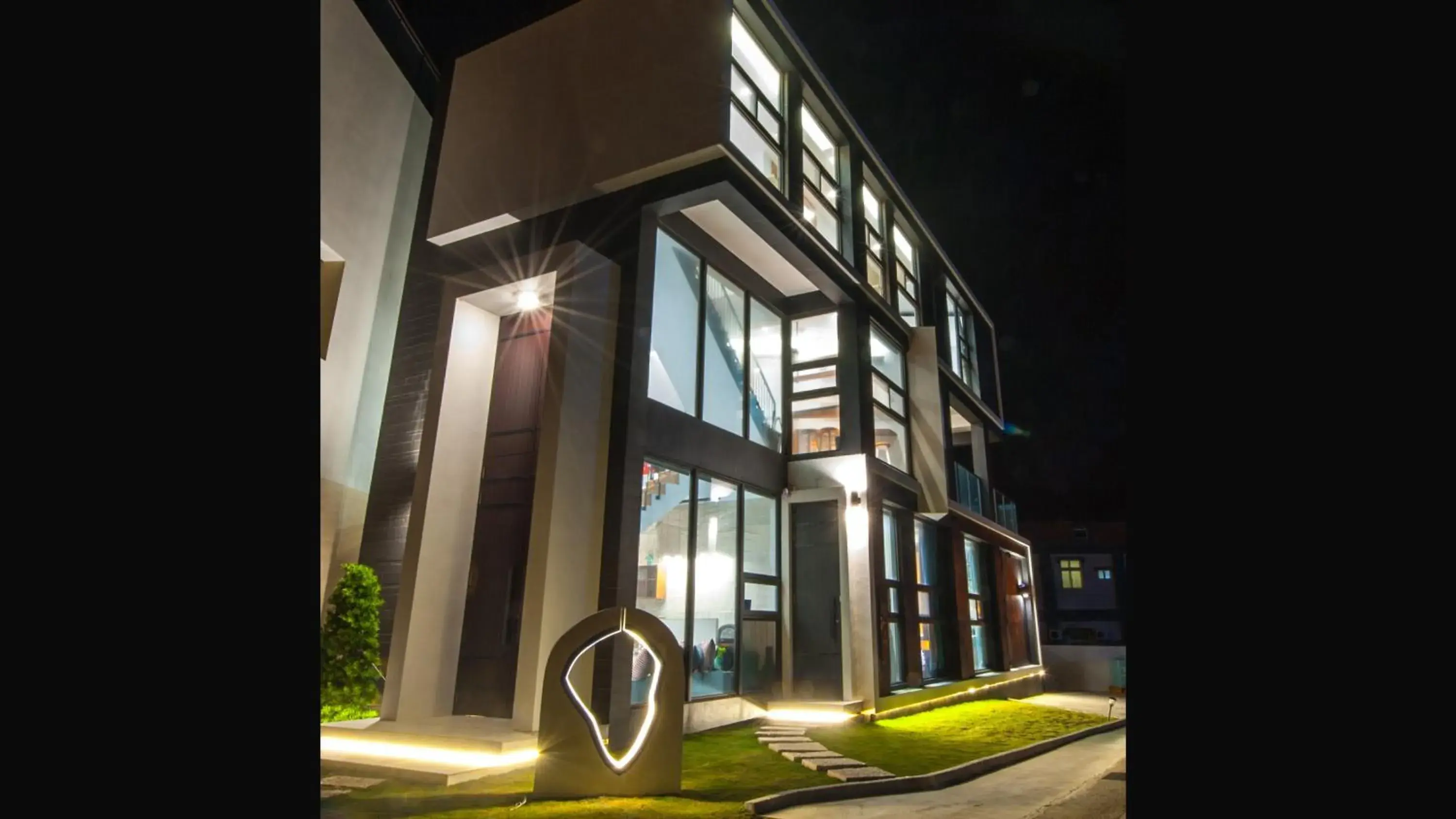 Galilee B&B Galilee B&B