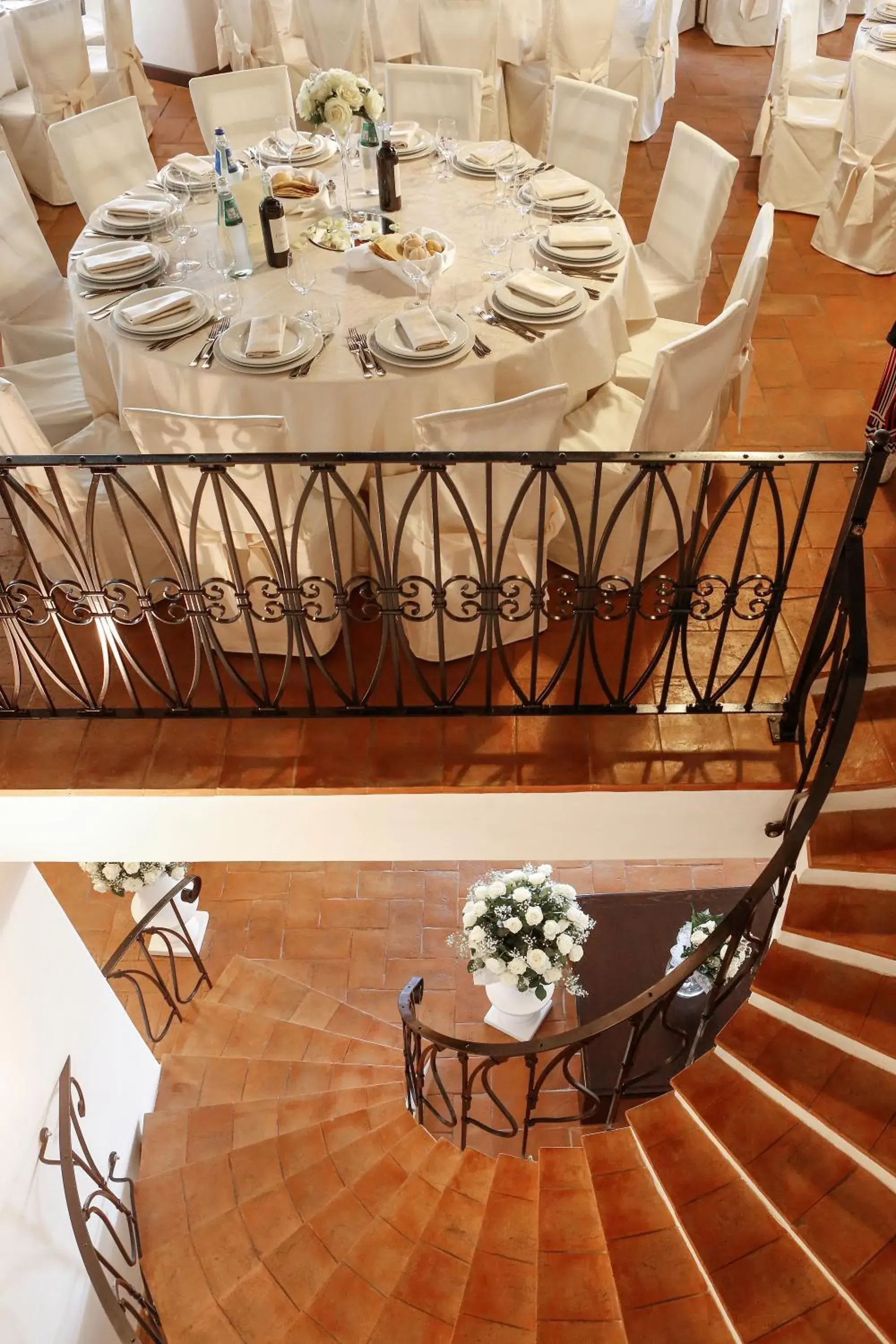 Tenuta Su Vrau Tenuta Su Vrau