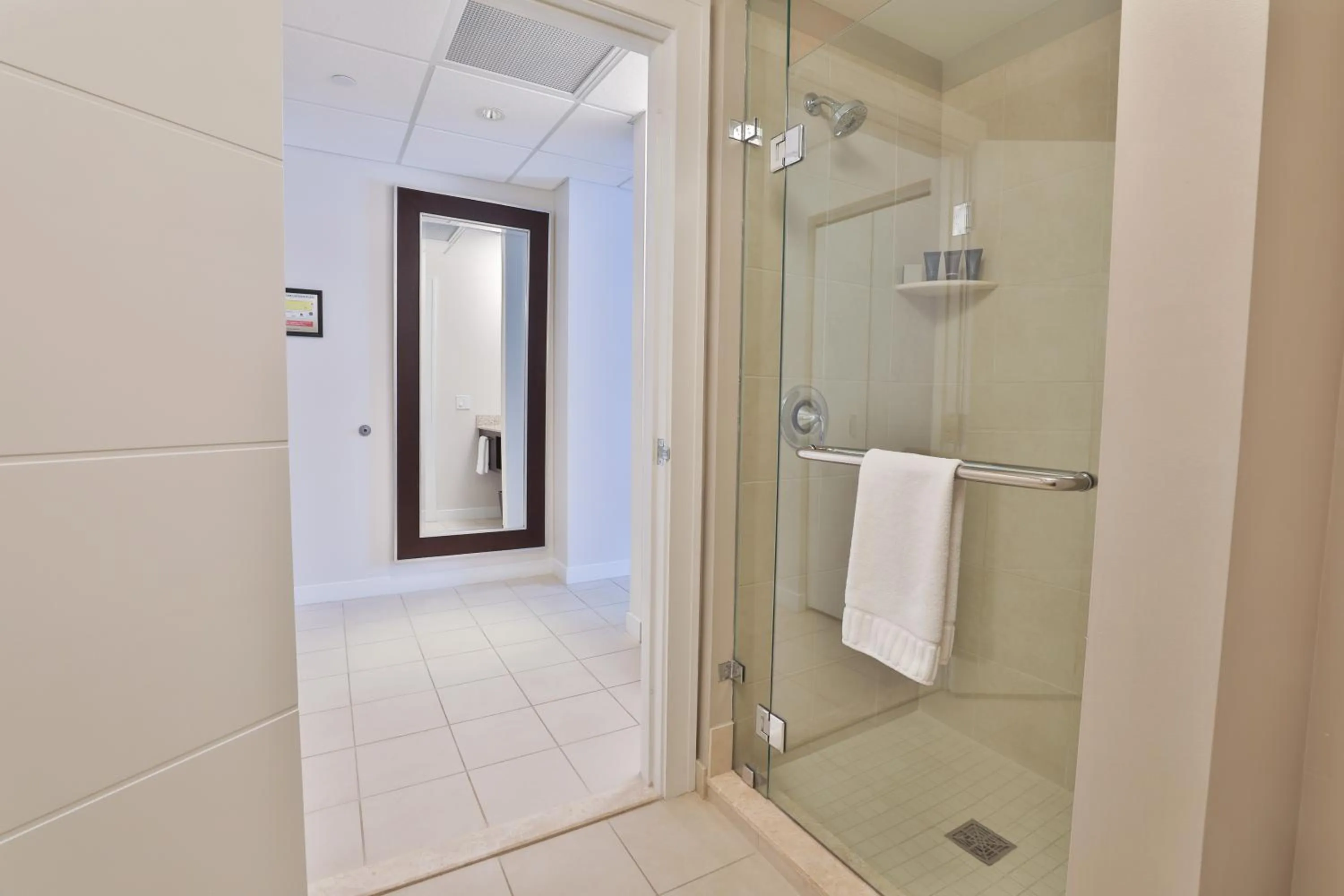 Deluxe King – Smoking in Wind Creek Bethlehem Casino & Resort