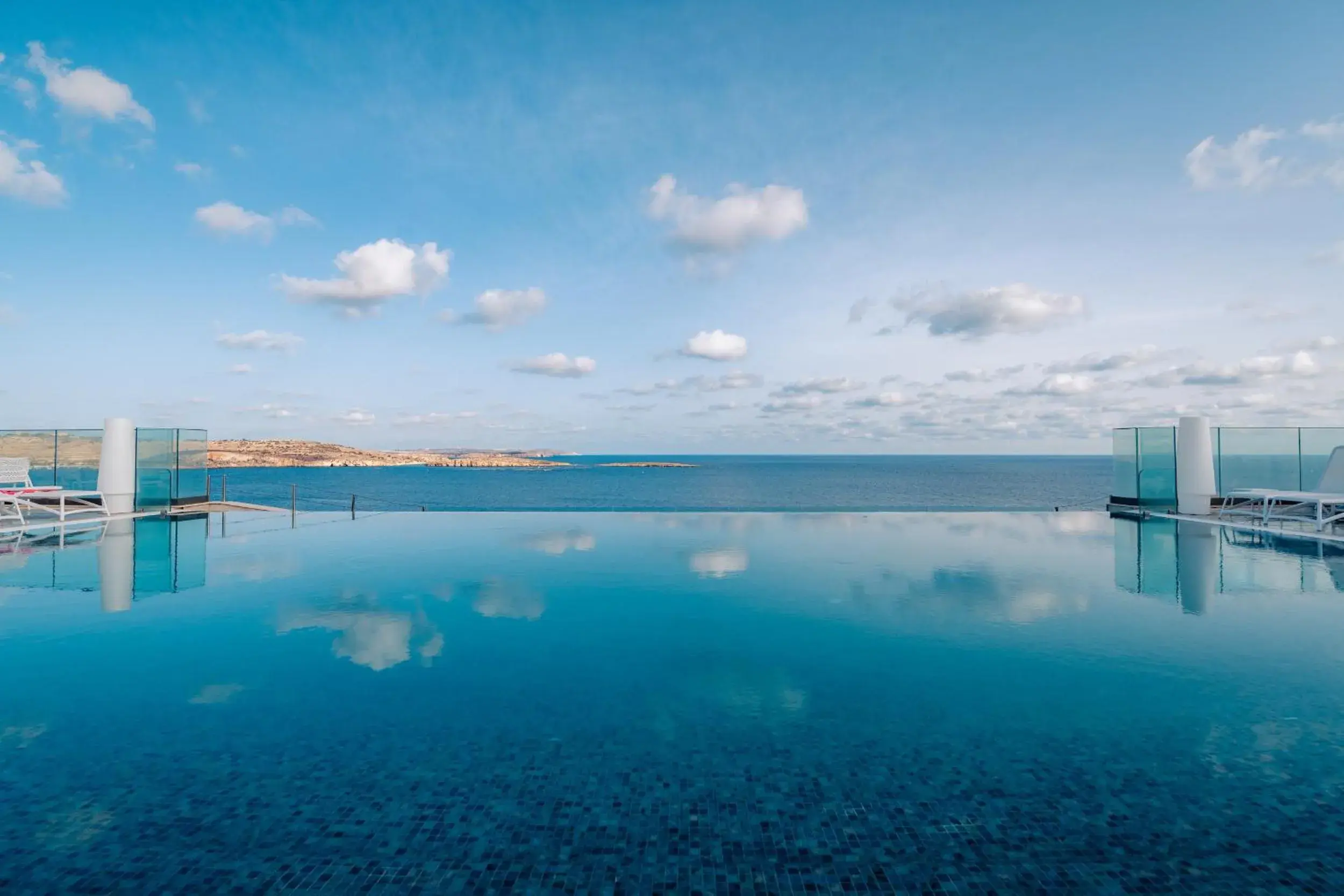 Seaview Hotel - Adults Only 16 Plus Seaview Hotel - Adults Only 16 Plus