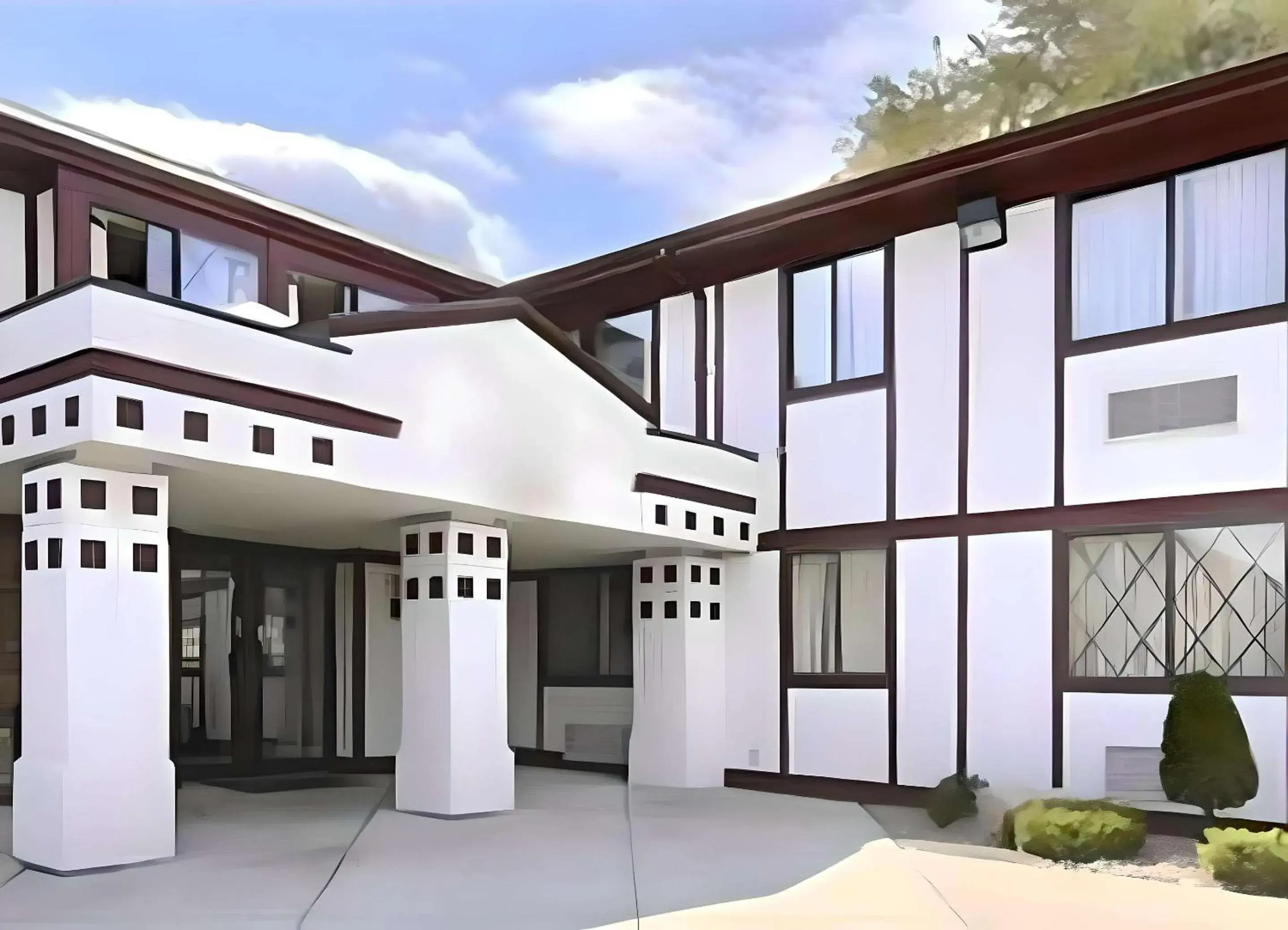 Quality Inn Quality Inn