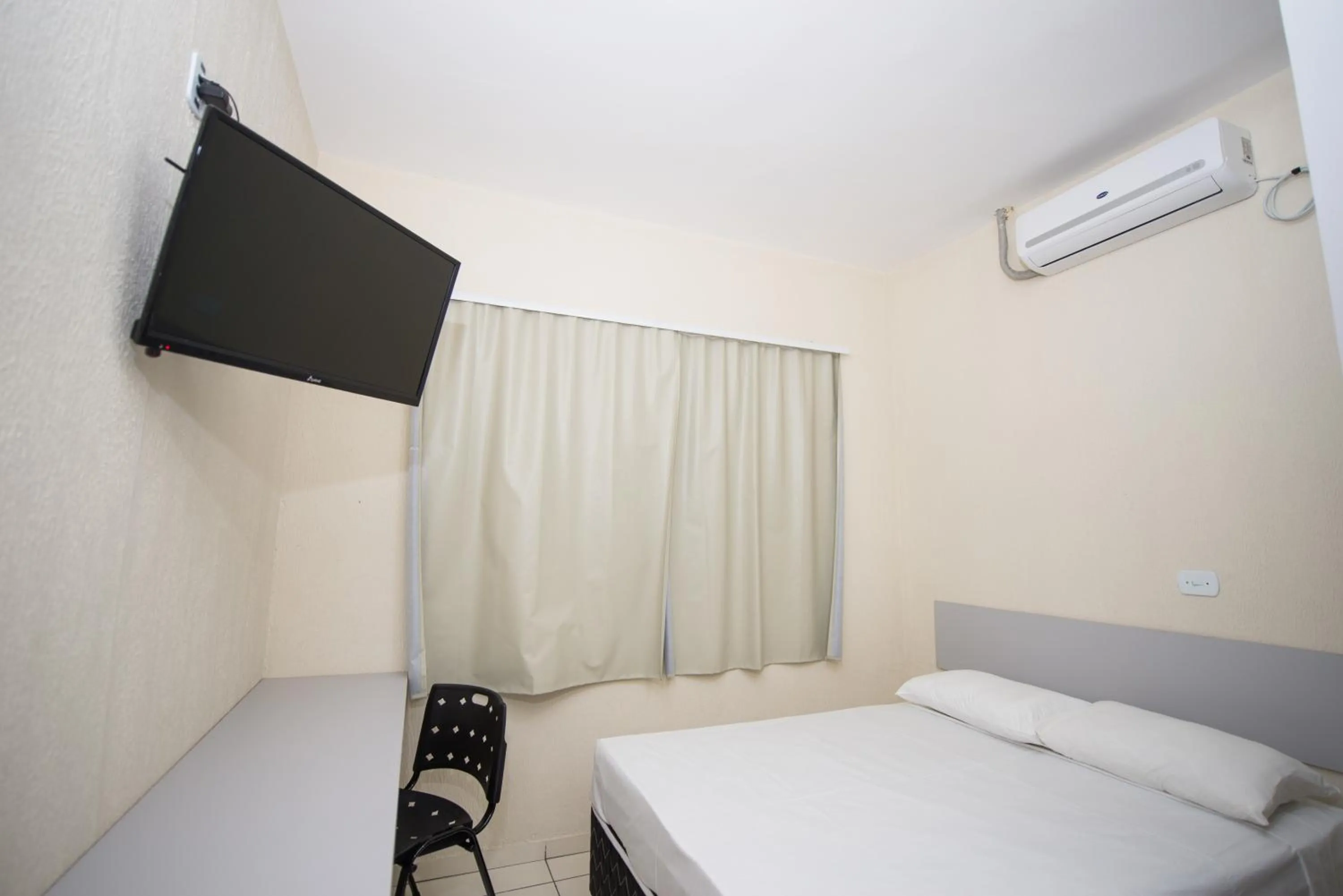 Double Room in Vila Dumont no Centro de Foz