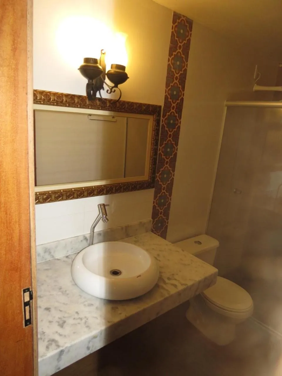 Deluxe Room - single occupancy in Hotel da Praia