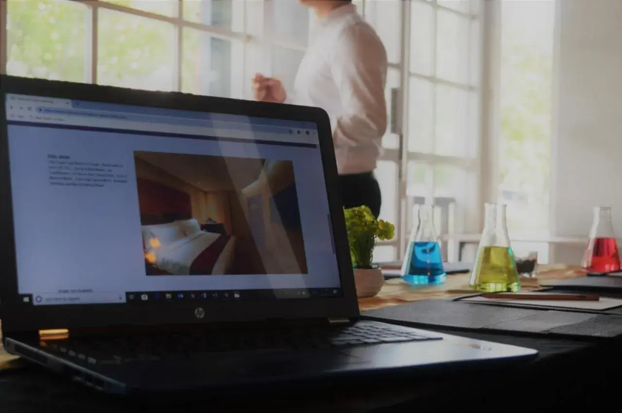 Midtown Xpress Balikpapan Midtown Xpress Balikpapan