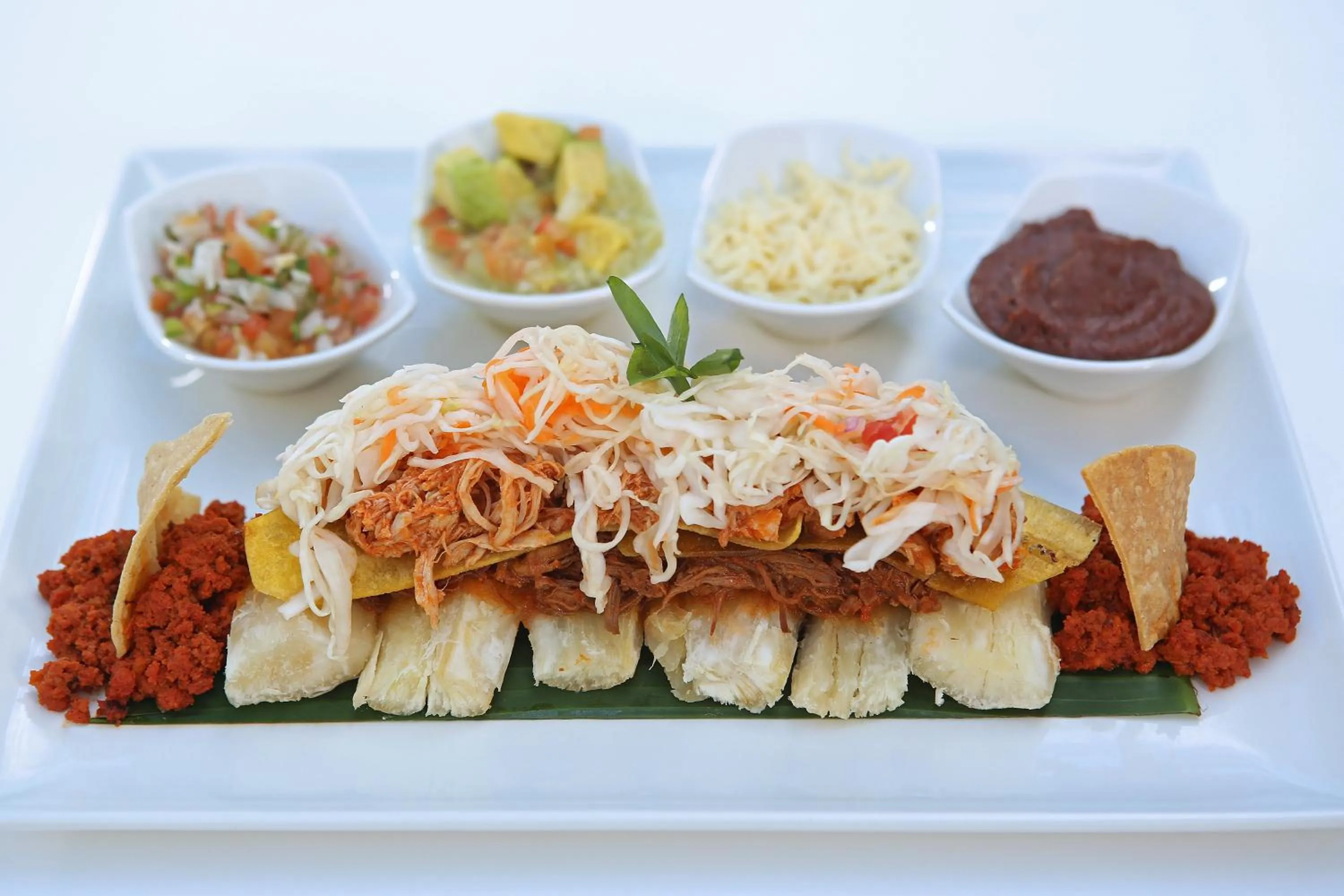 Classic Room with Lake View in Real Intercontinental Metrocentro Managua by IHG