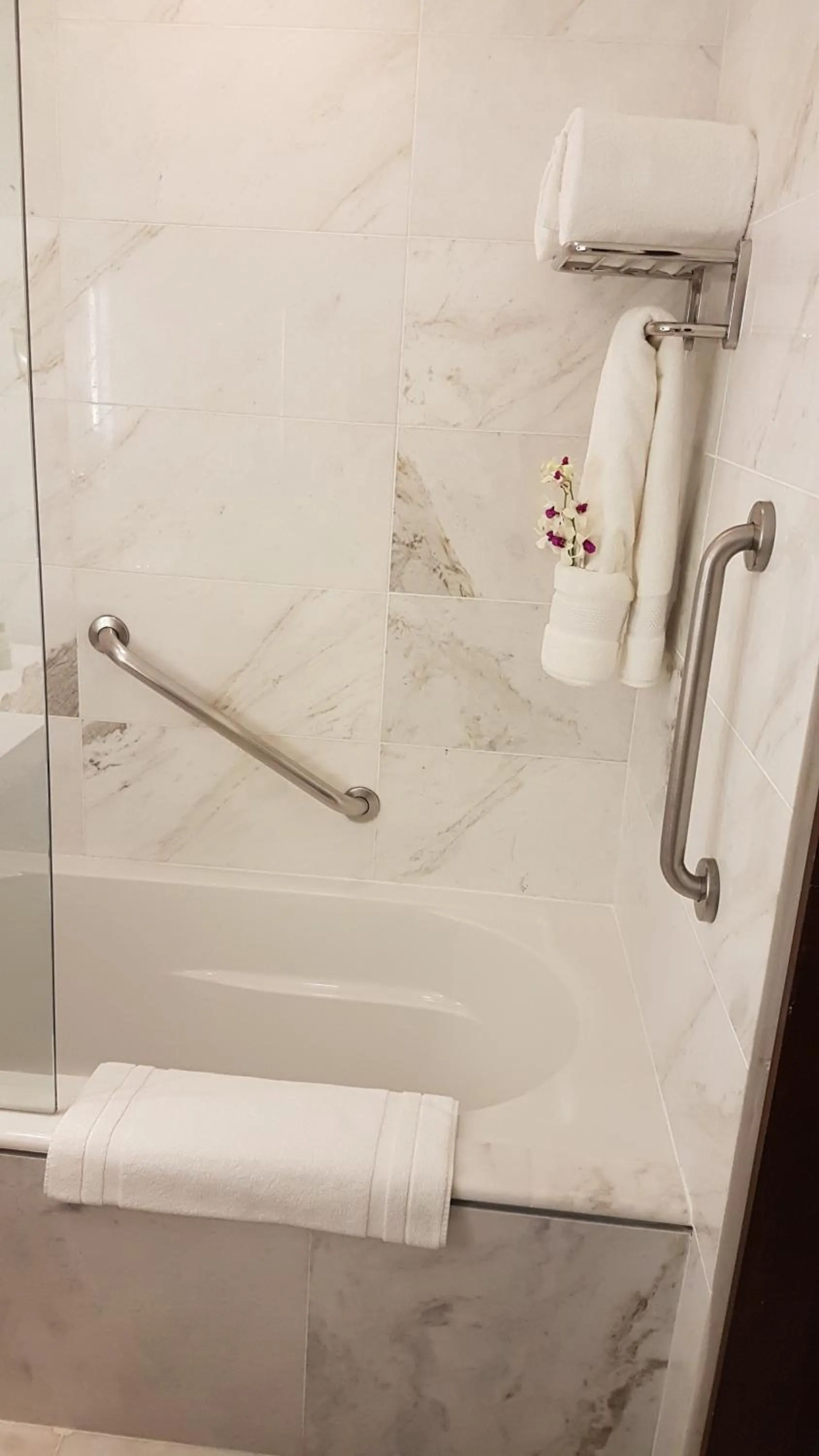 Classic Room - single occupancy in Real Intercontinental Metrocentro Managua by IHG