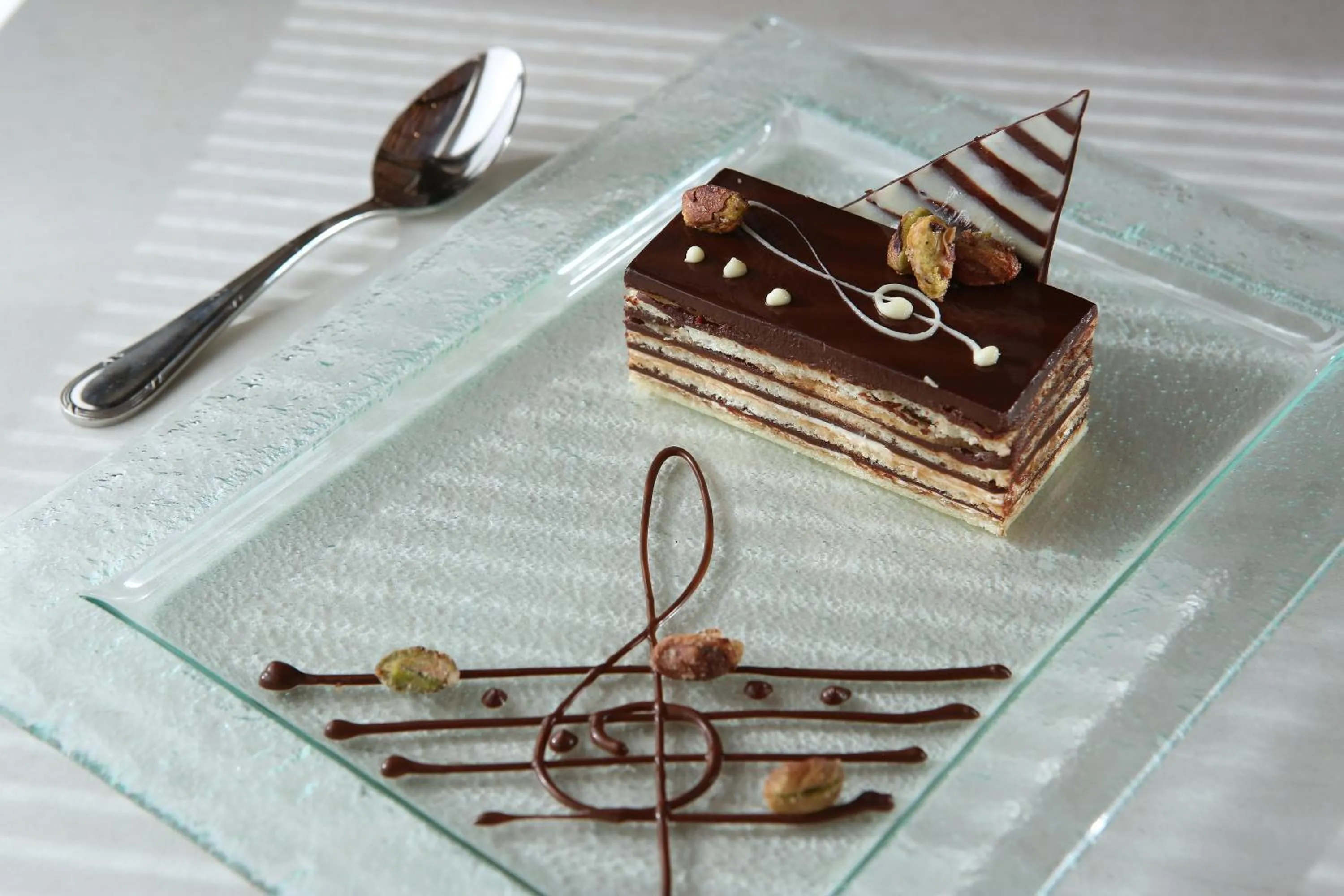 Classic King Room - single occupancy in Real Intercontinental Metrocentro Managua by IHG