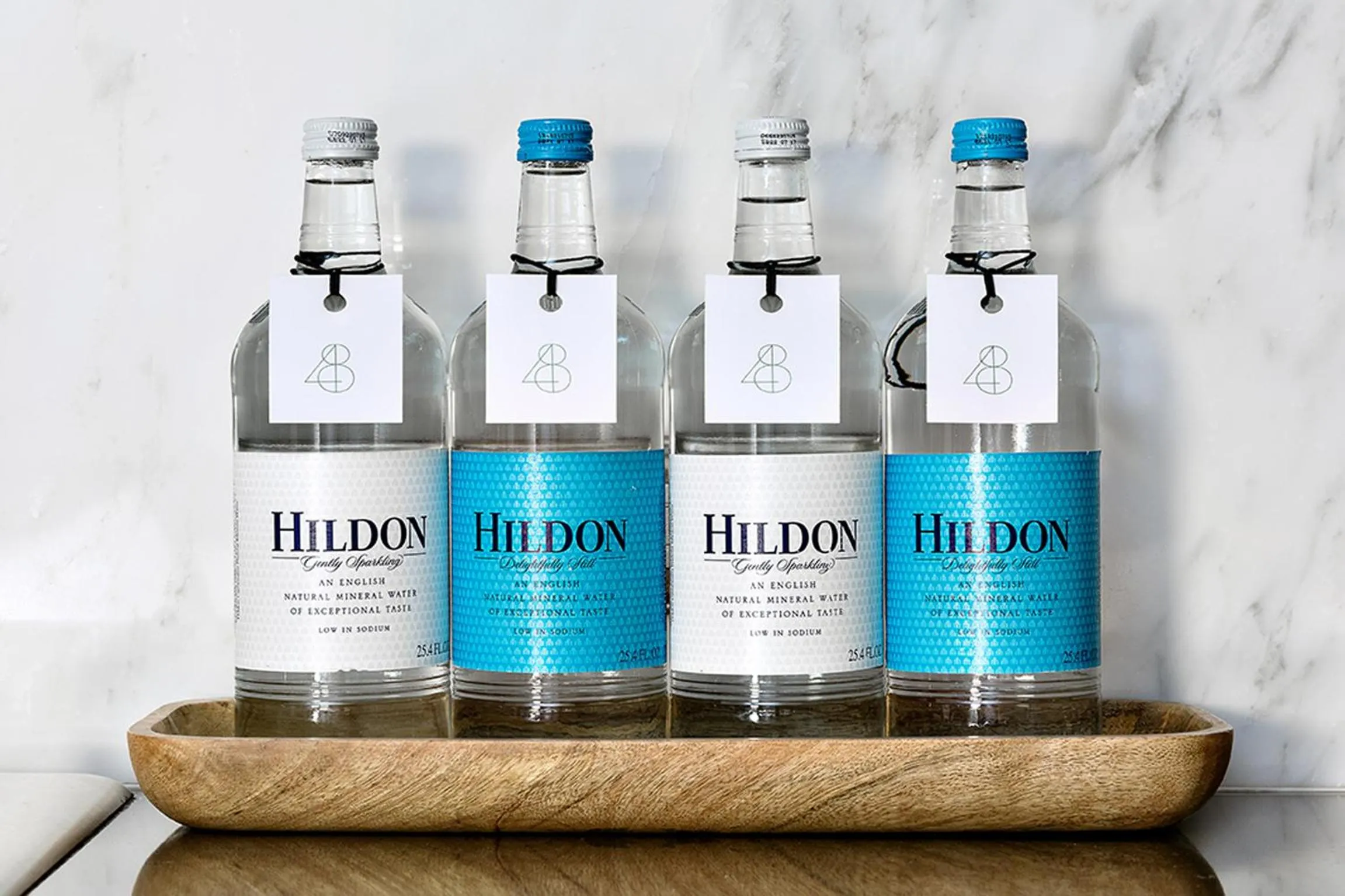 Premier King Room in Hotel 48LEX New York