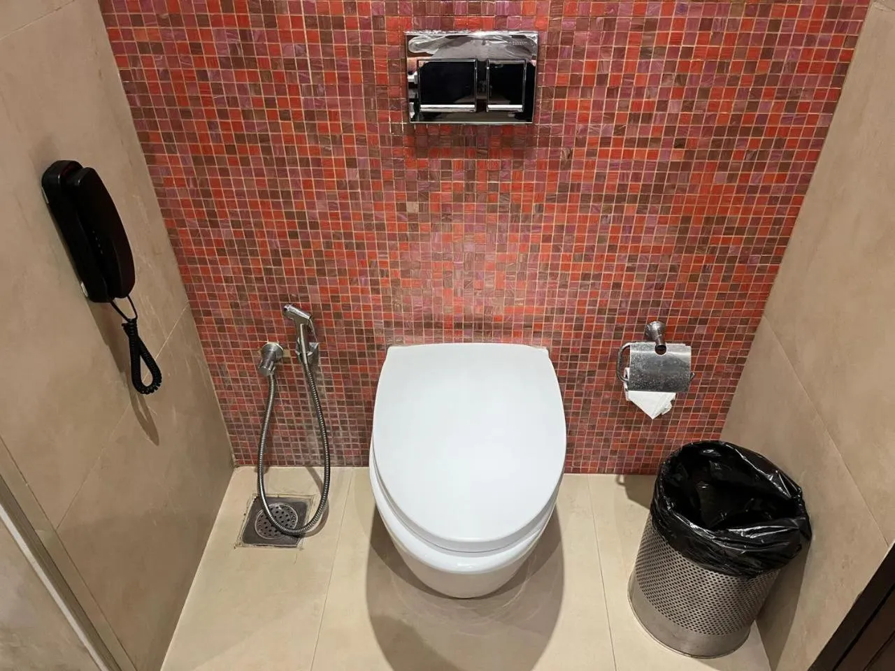 Presidential Suite (20% Spa and 20% F&B) in Fortune Park, Vellore - Member ITC Hotels' Group