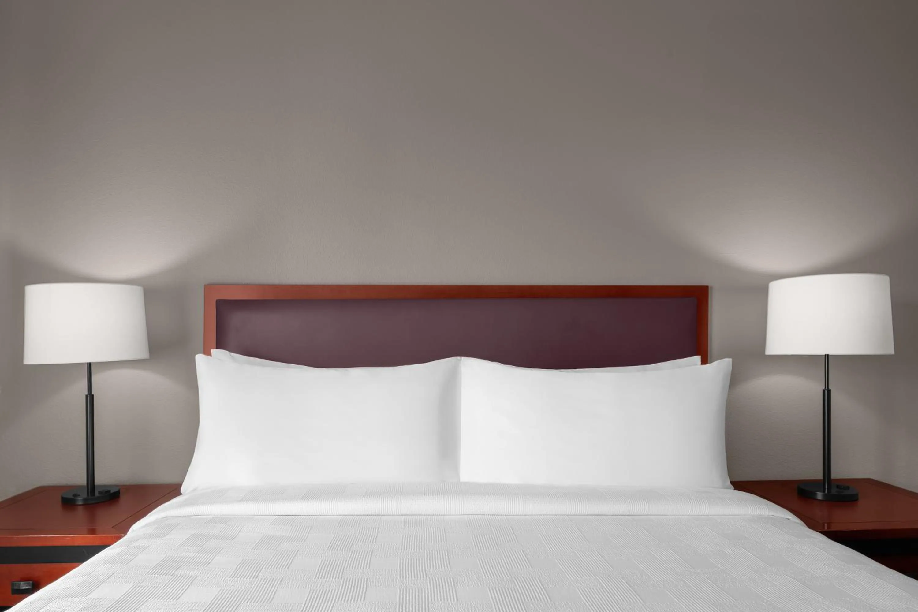 Executive Suite - Disability Access with Roll In Shower in Larkspur Landing Extended Stay Suites Roseville