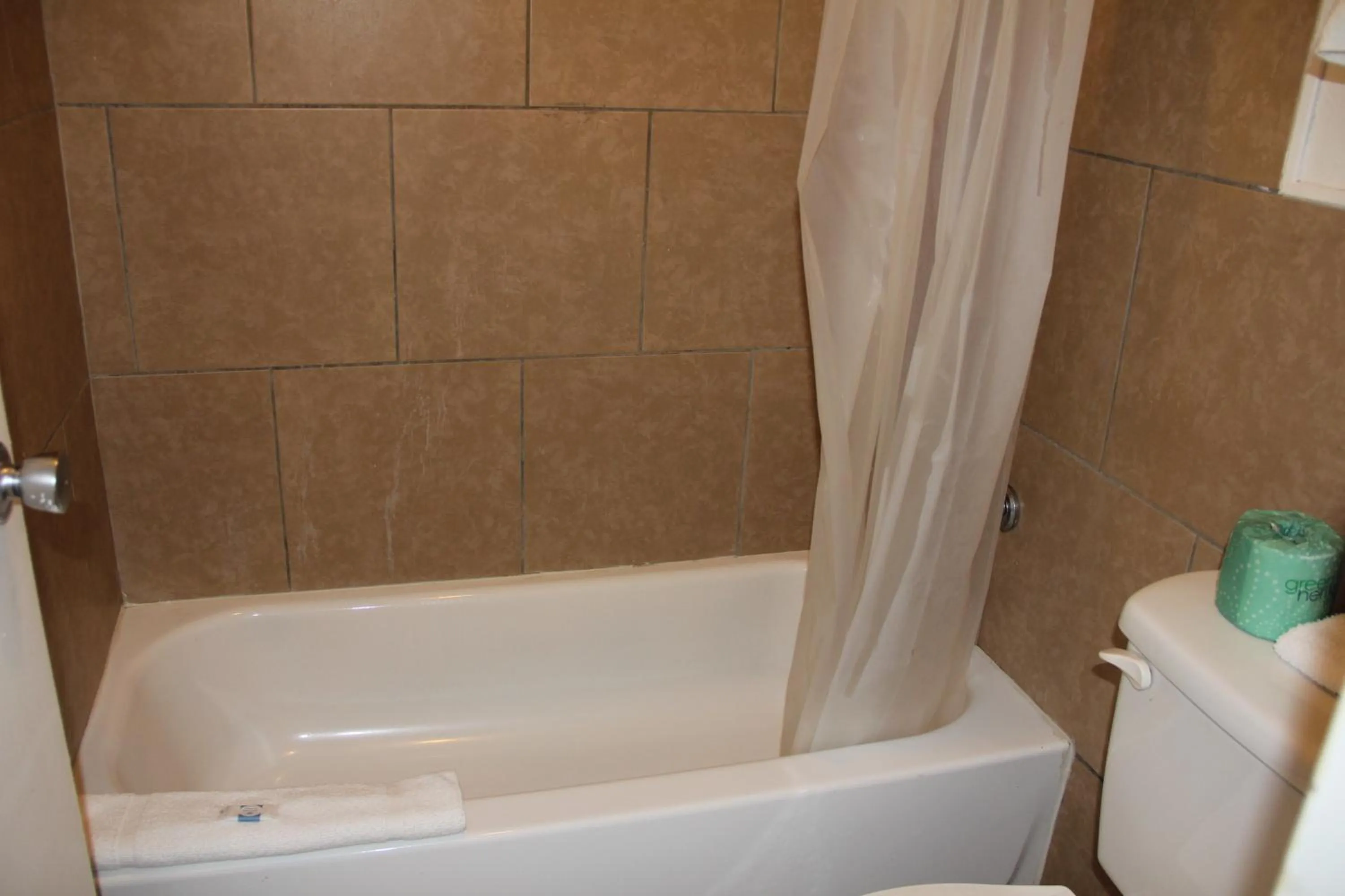 Standard Family Room in LoneStar Inn and Suites