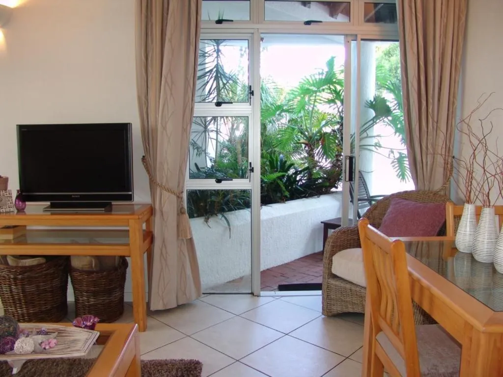 Suite - single occupancy in Diaz 15 House on the Bay