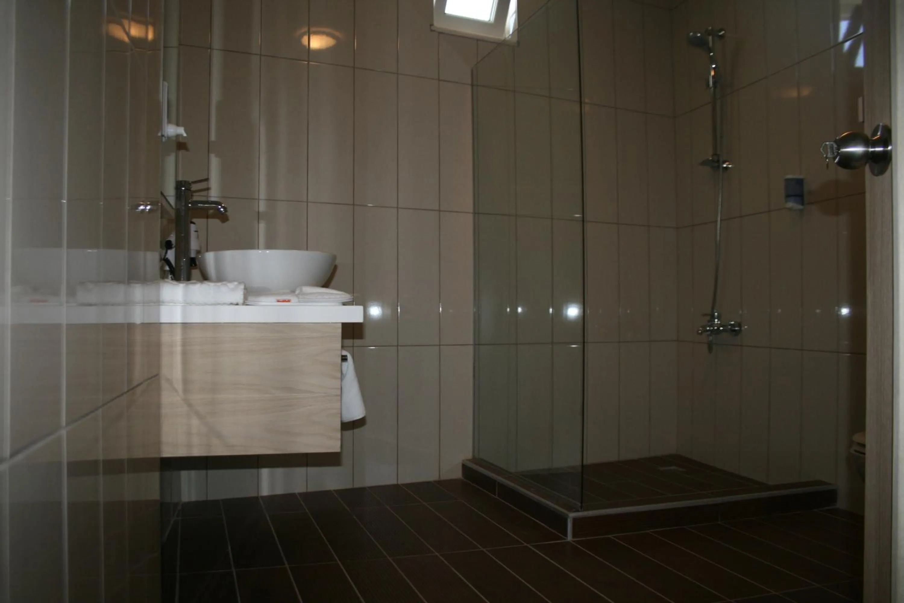 Standard Double or Twin Room in Kale Palace Hotel