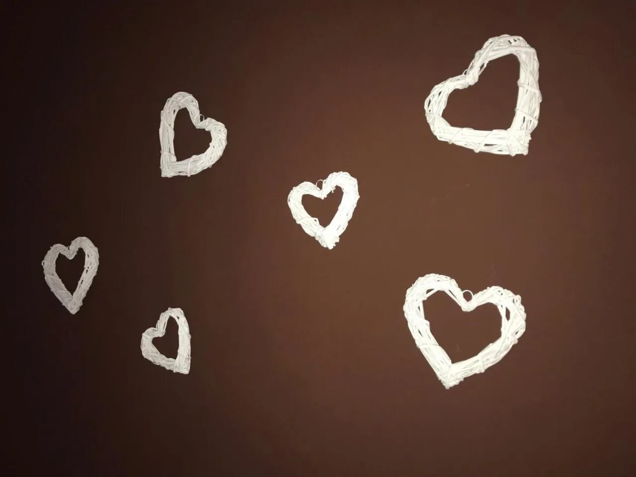 Superior Quadruple Room - single occupancy in Raya 28