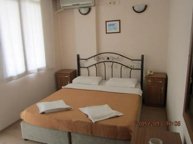 Standard Double or Twin Room in Delta Hotel