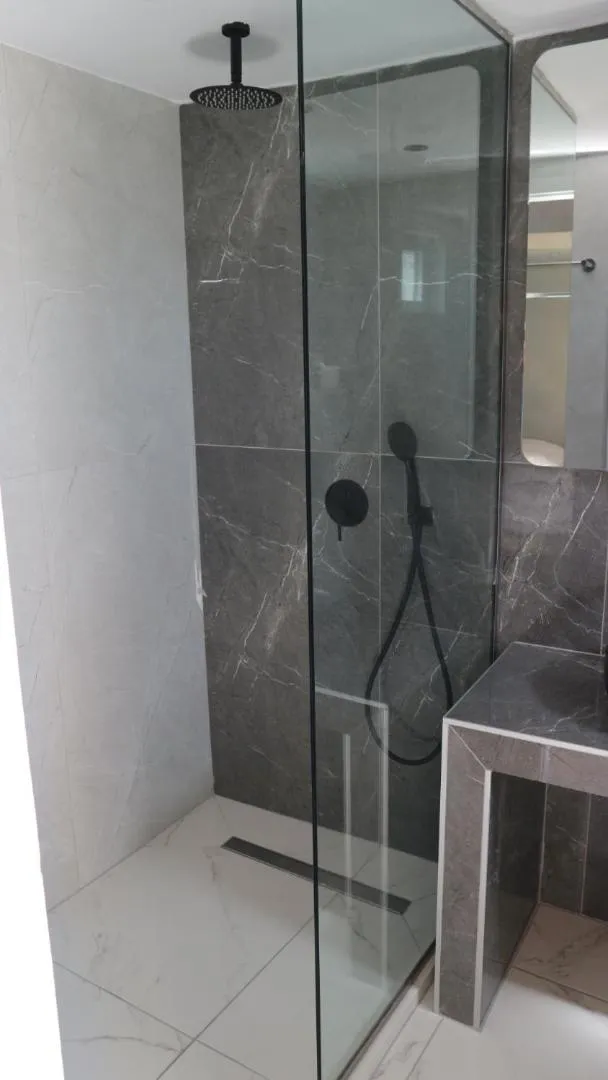 Standard Single Room - single occupancy in Diogenis Blue Palace