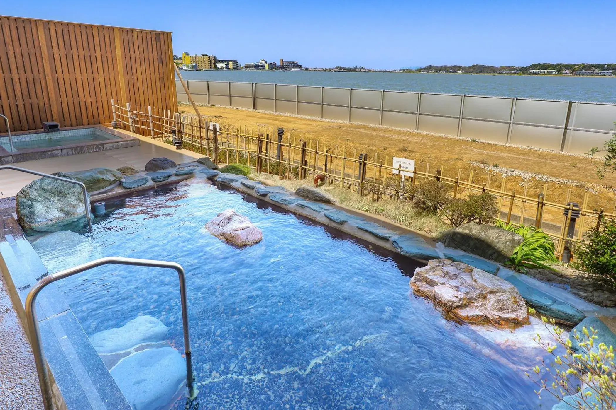 Ooedo Onsen Monogatari Nagayama Ooedo Onsen Monogatari Nagayama