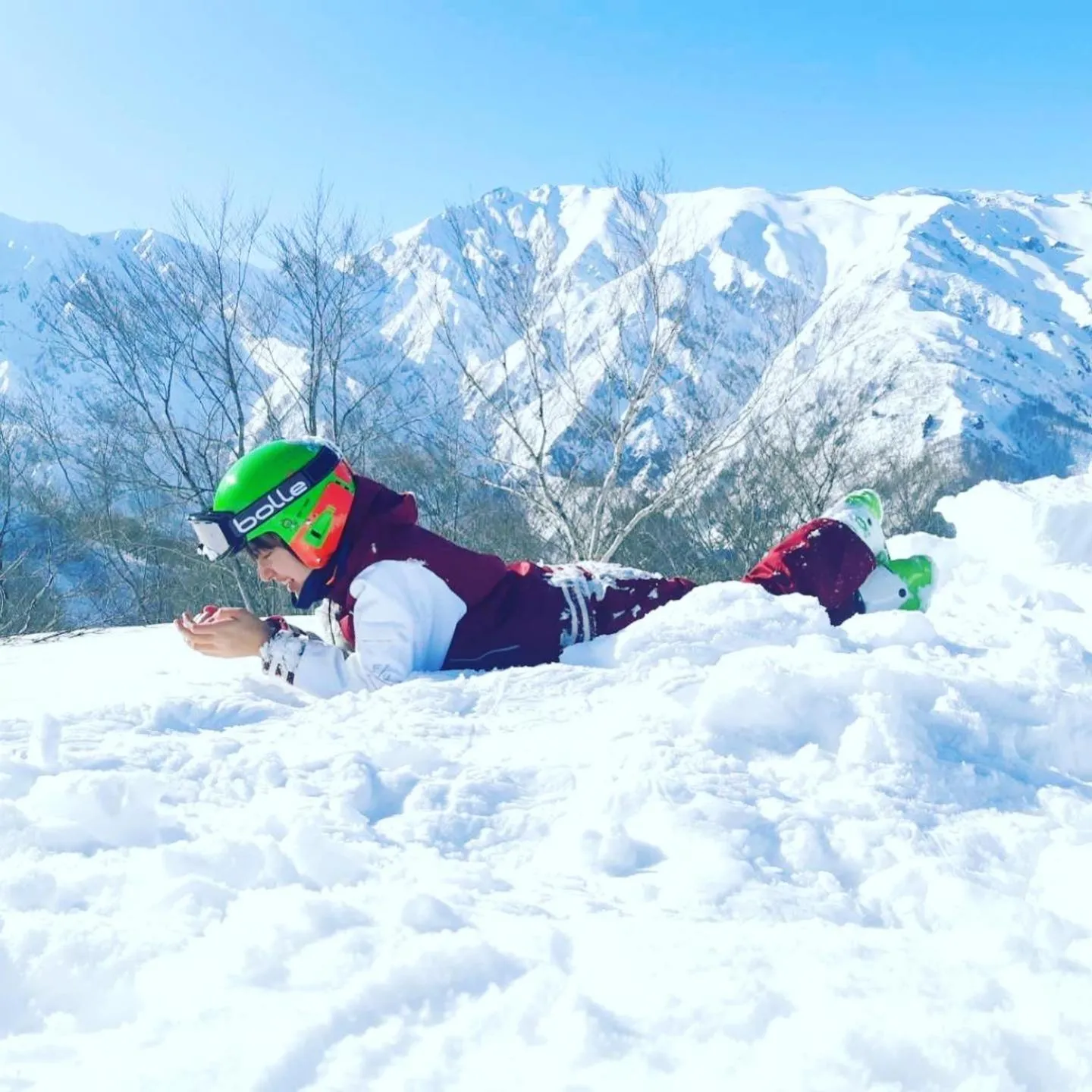 Hakuba Yamano Hotel