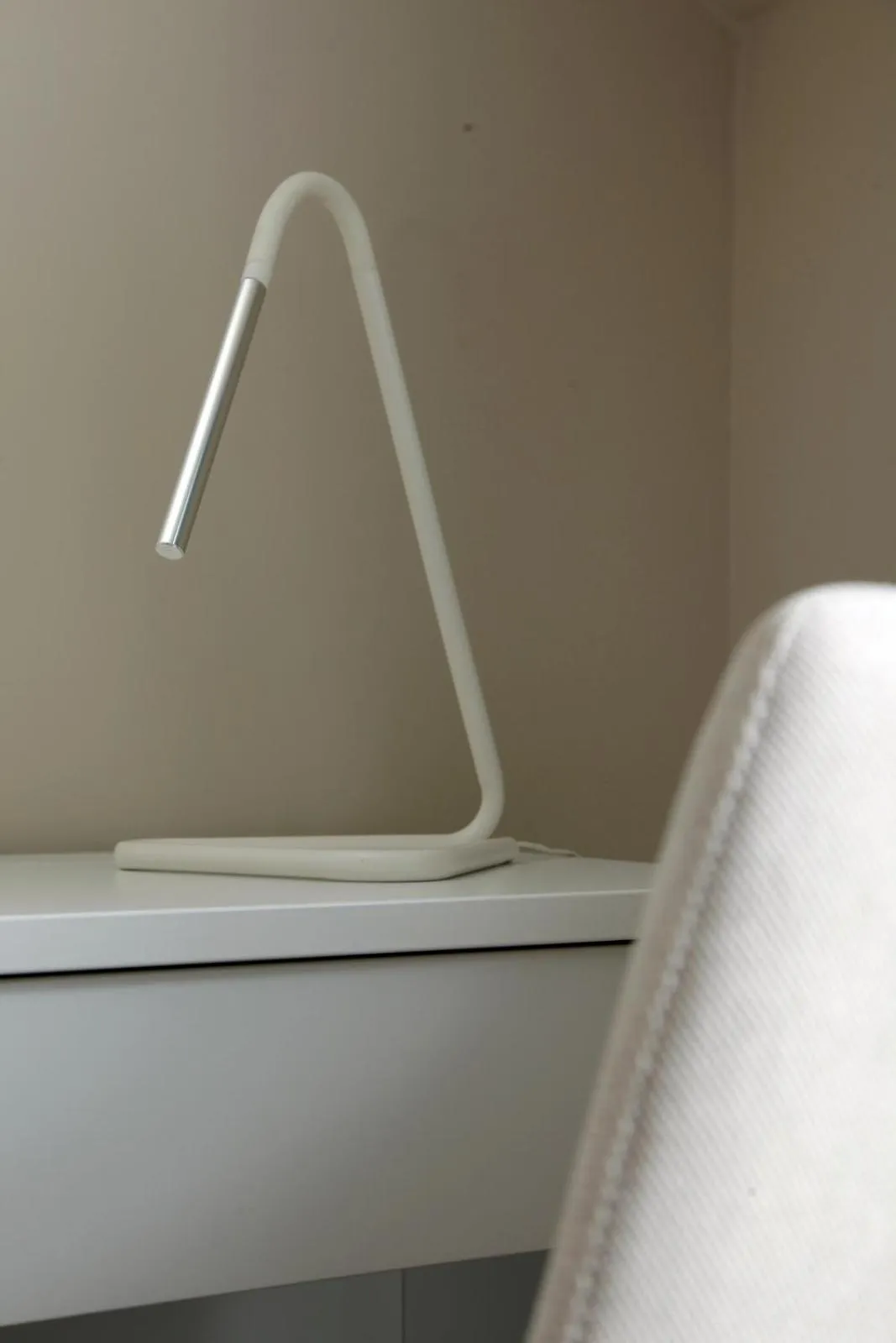 Suite with Hot Tub in Garni Hotel D10