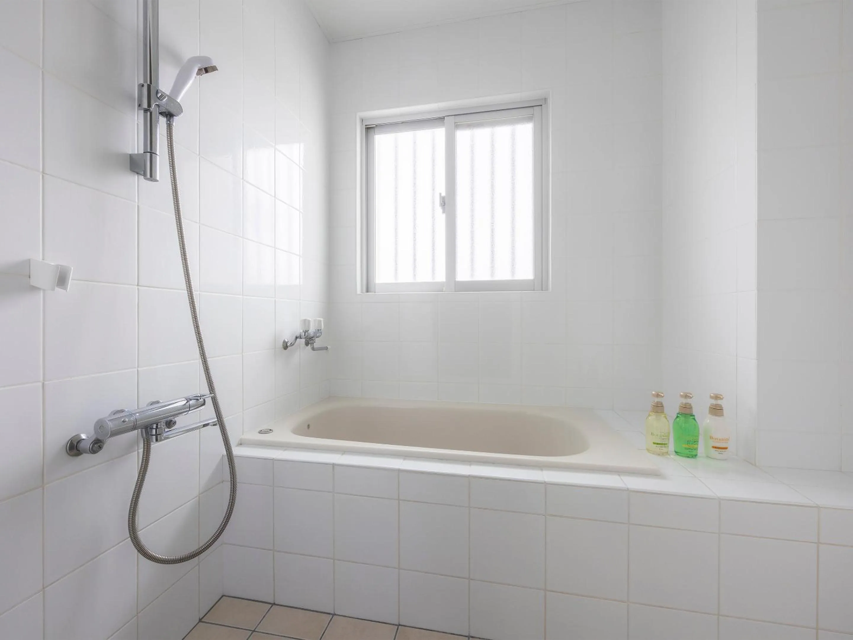 Suite in Comfort Plus