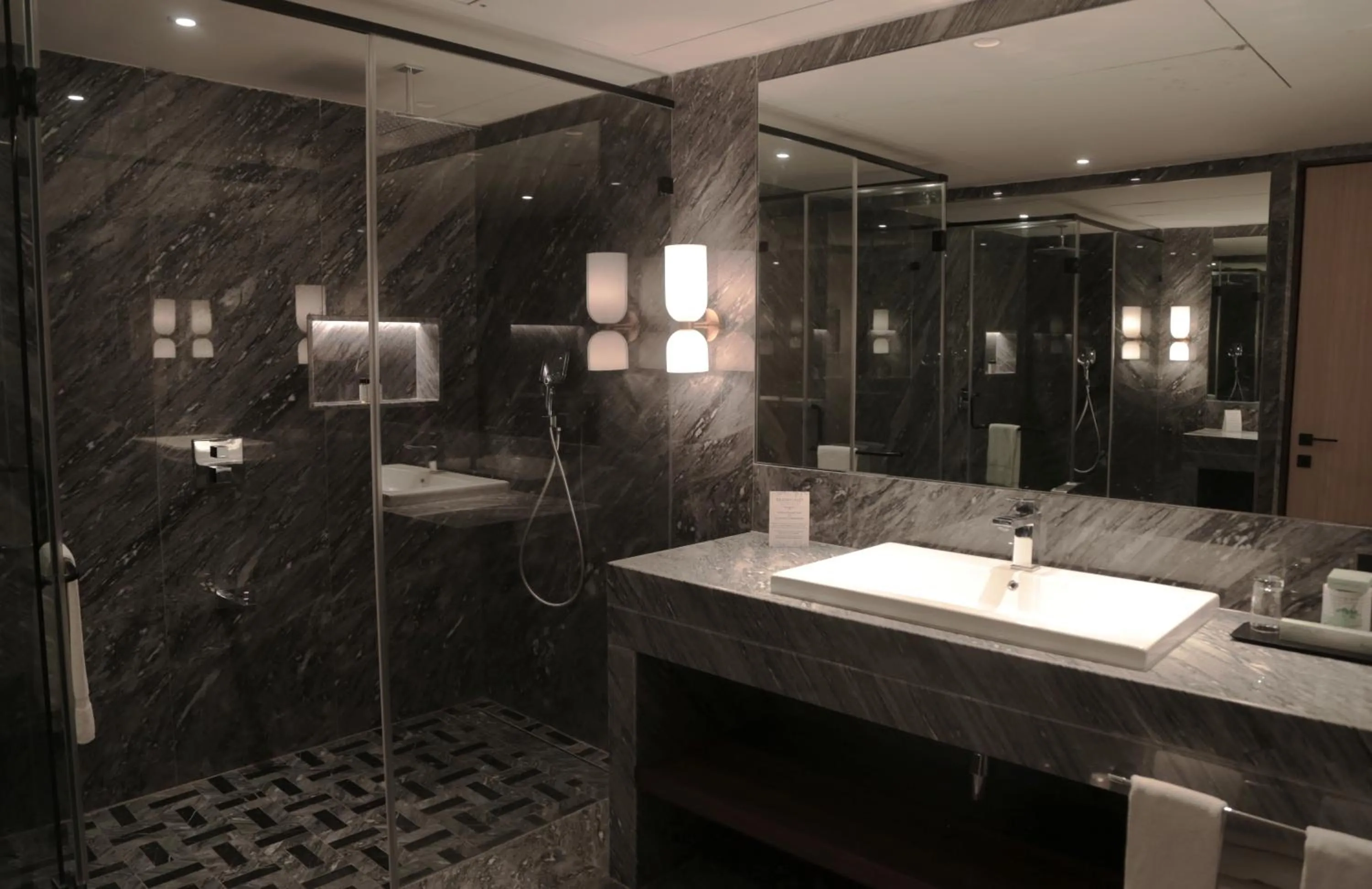 Cottage Apartment Deluxe in Brightland Resort & Spa