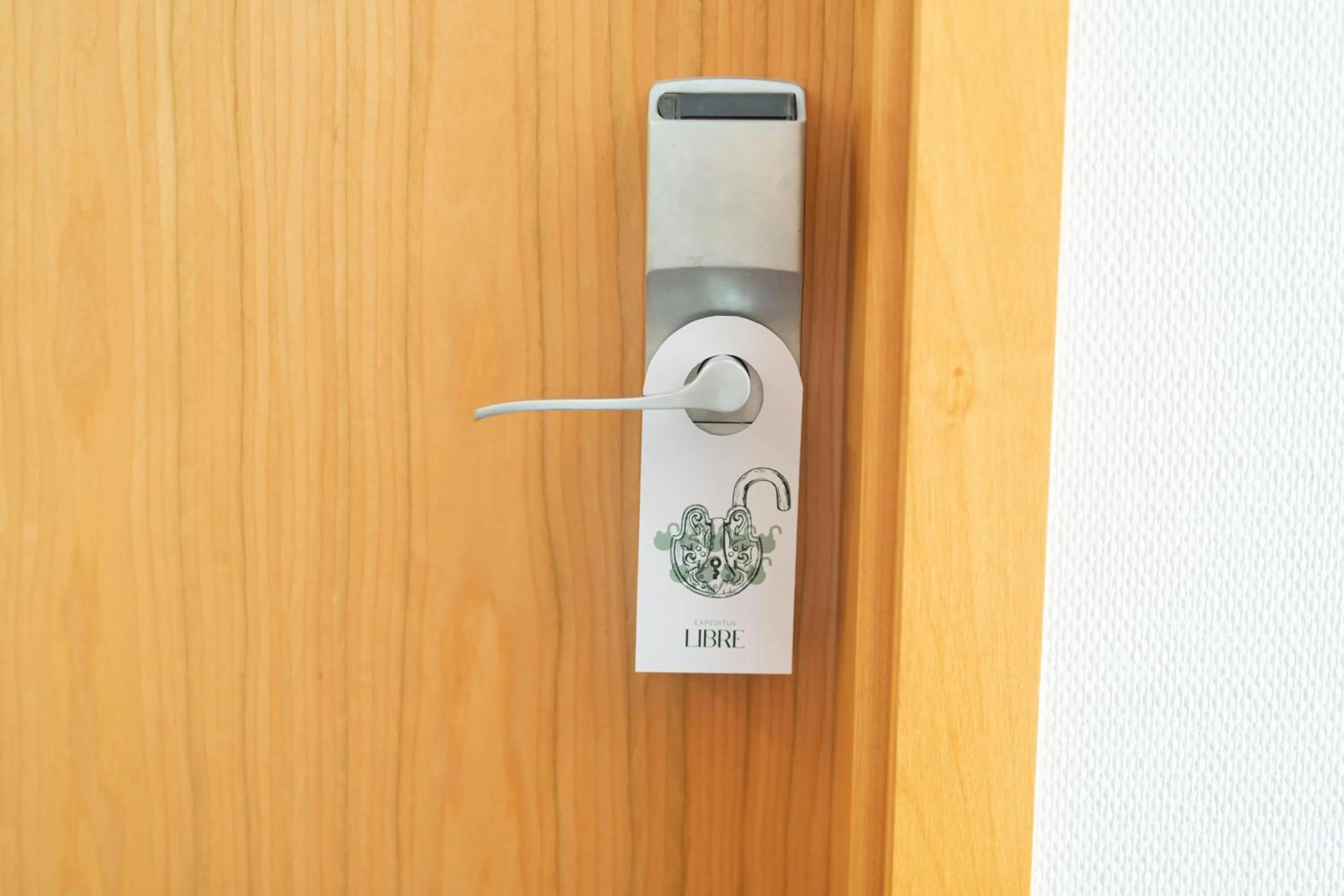 Standard Twin Room in Salugral Termal Resort