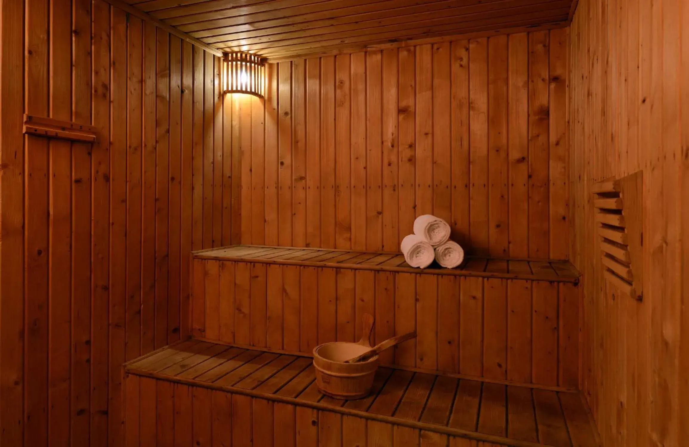 Shri Radha Brij Vasundhara Resort & Spa Shri Radha Brij Vasundhara Resort & Spa
