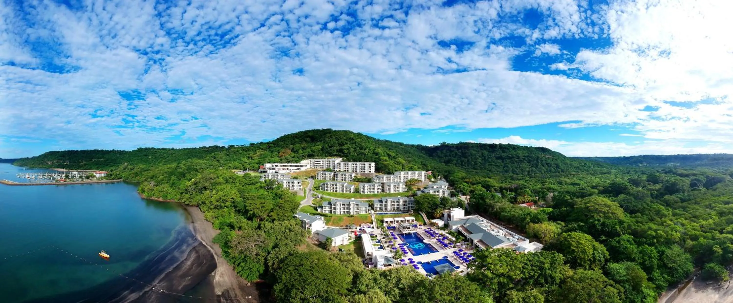 Planet Hollywood Costa Rica by Royalton, An Autograph Collection All-Inclusive Resort