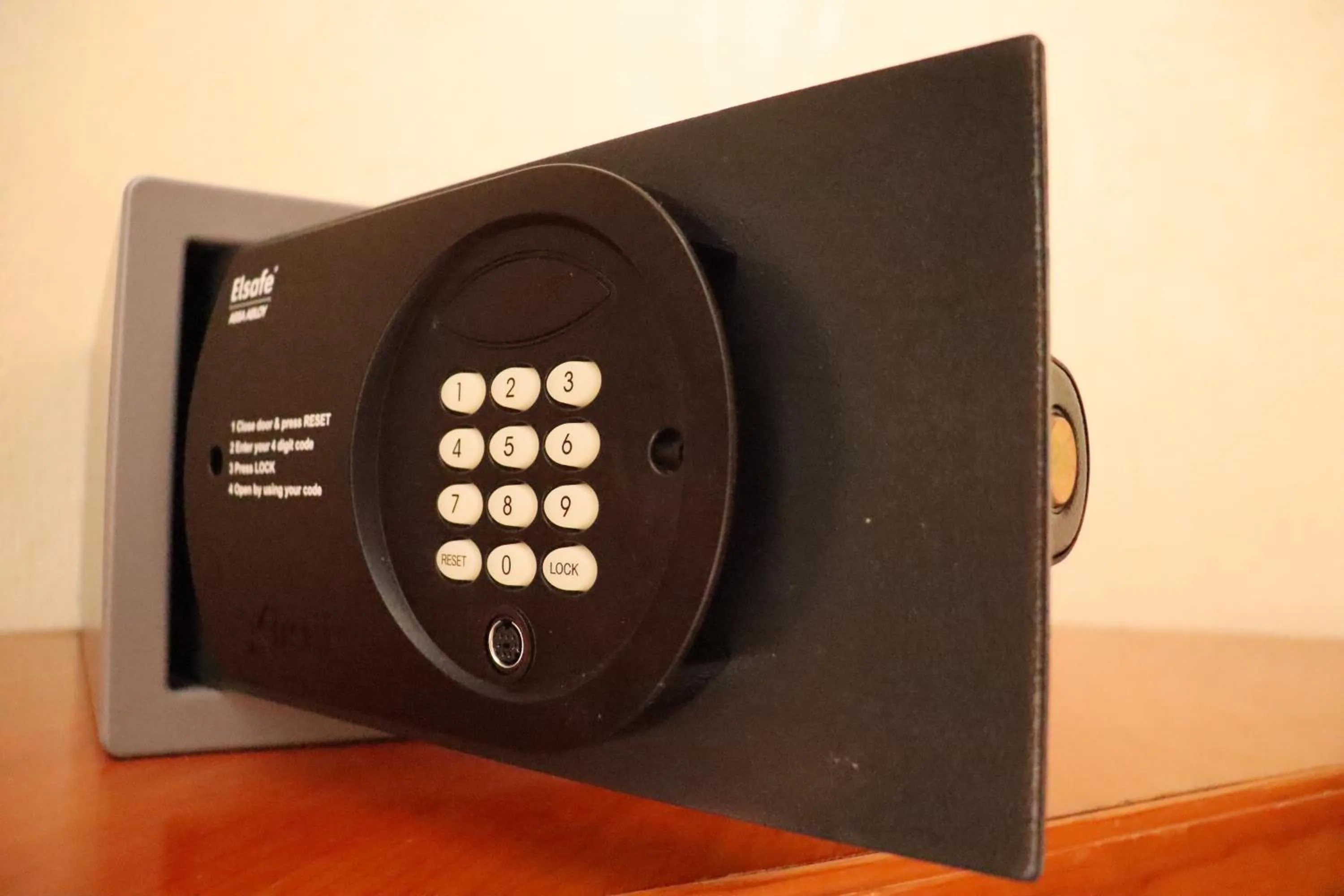 Standard King Room - single occupancy in Hotel Señorial Tlaxcala