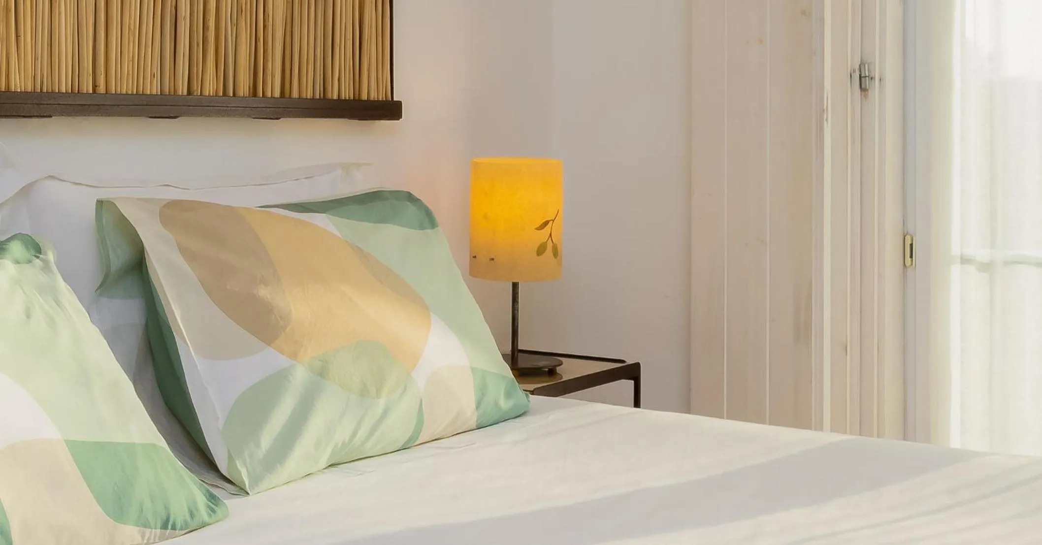 One-Bedroom Villa in Monte do Giestal - Casas de Campo & Spa