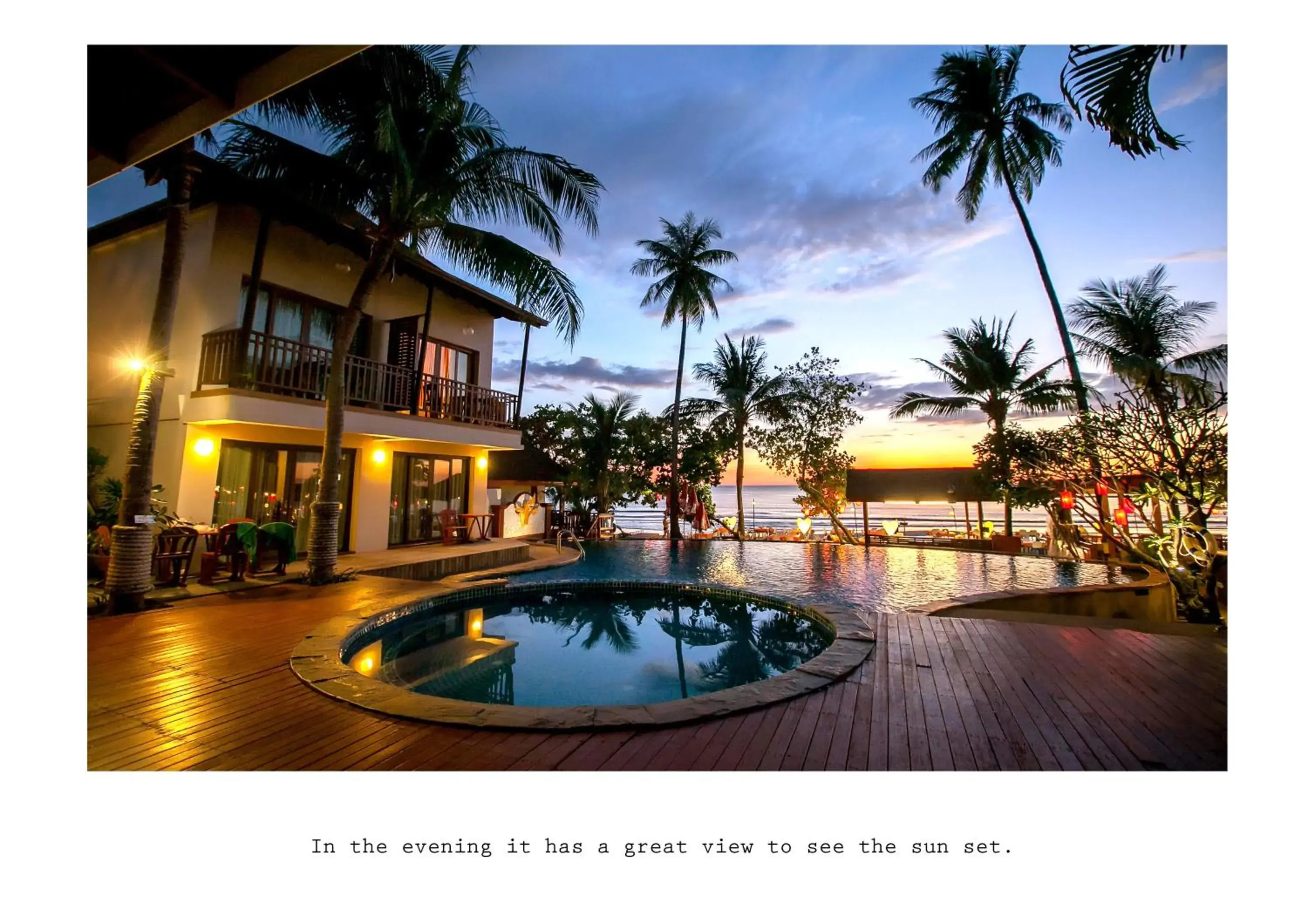 Mac Resort Hotel Mac Resort Hotel