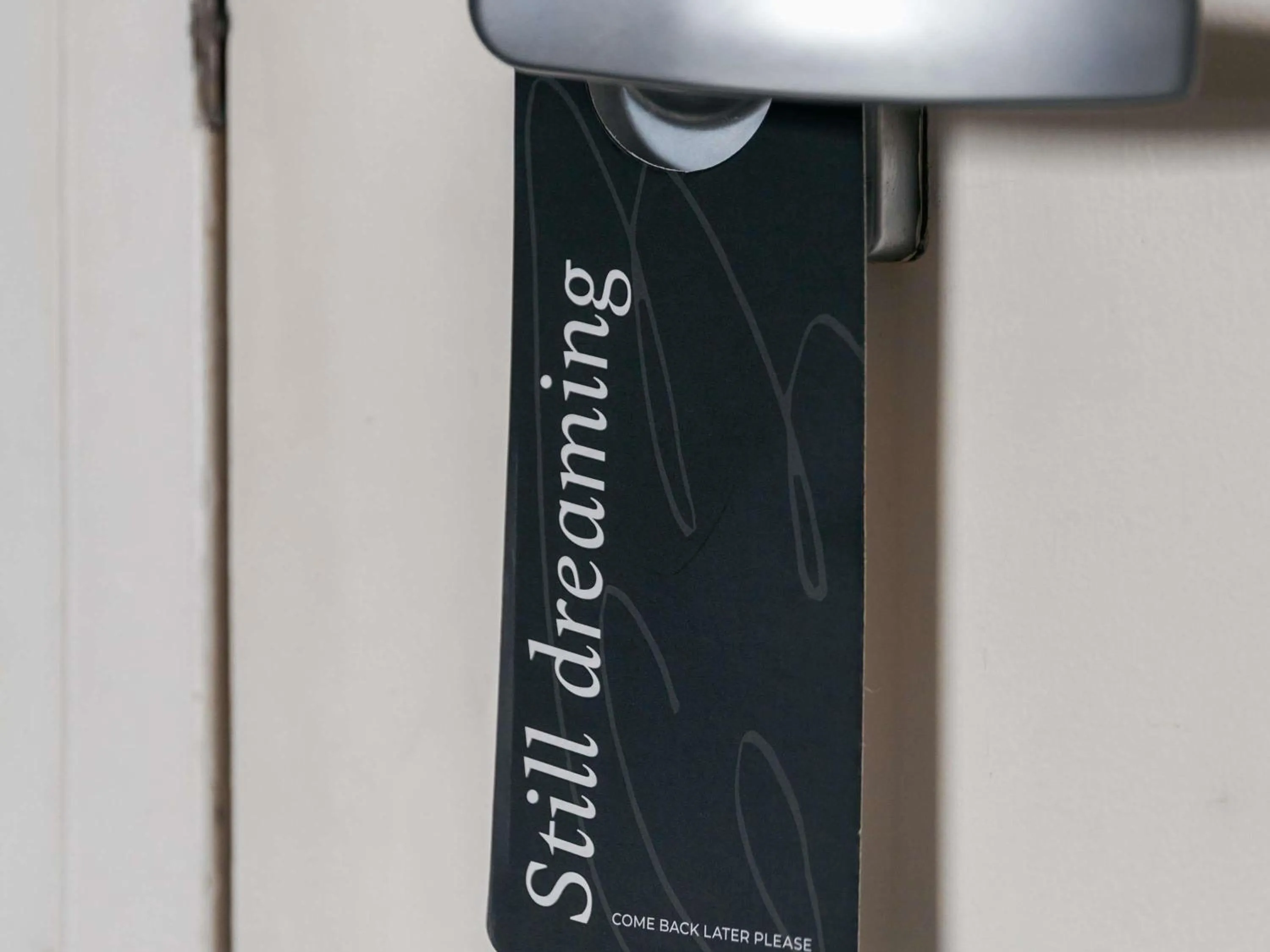 Junior Suite in Mercure Sydney Parramatta