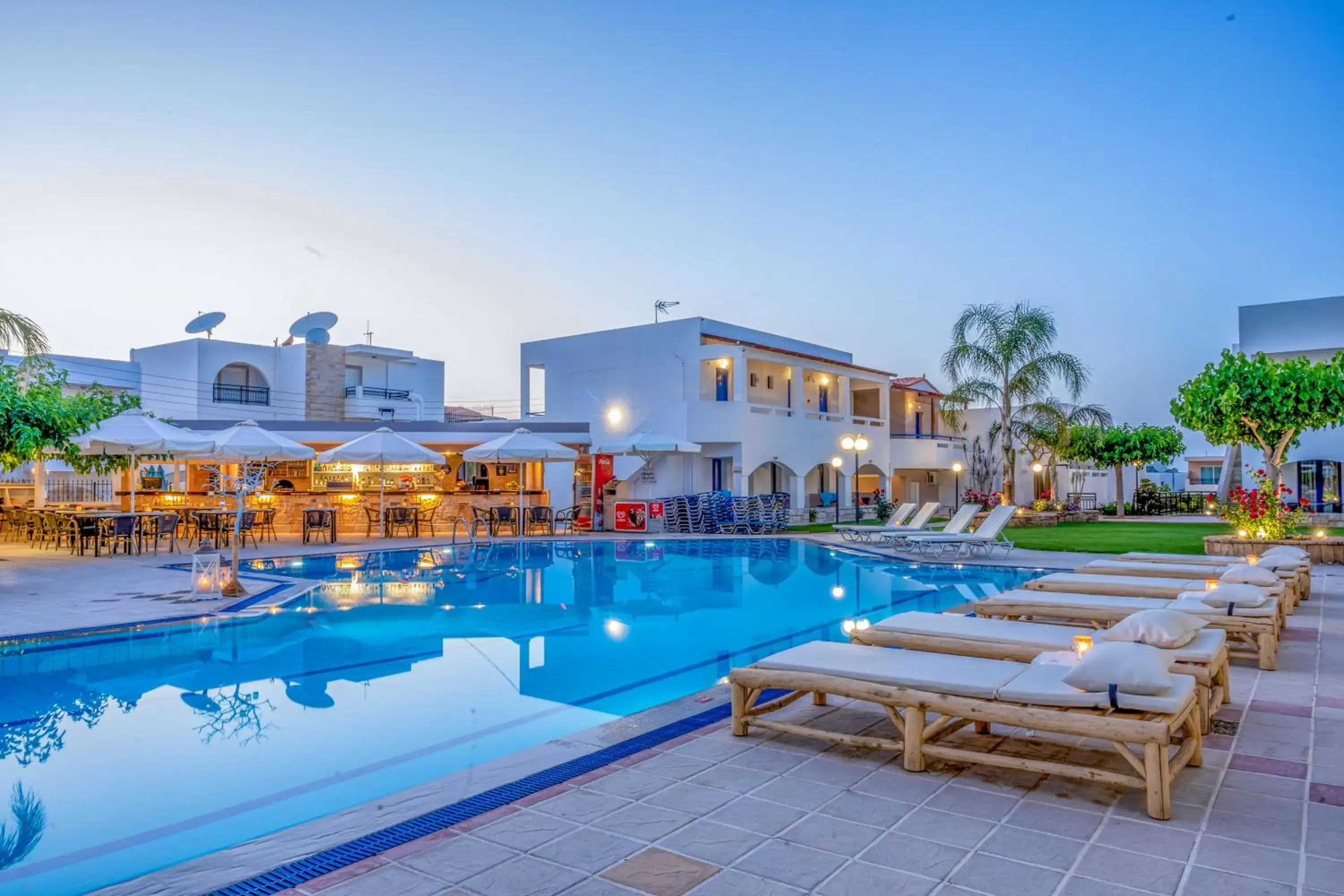 Maria Rousse Maria Rousse