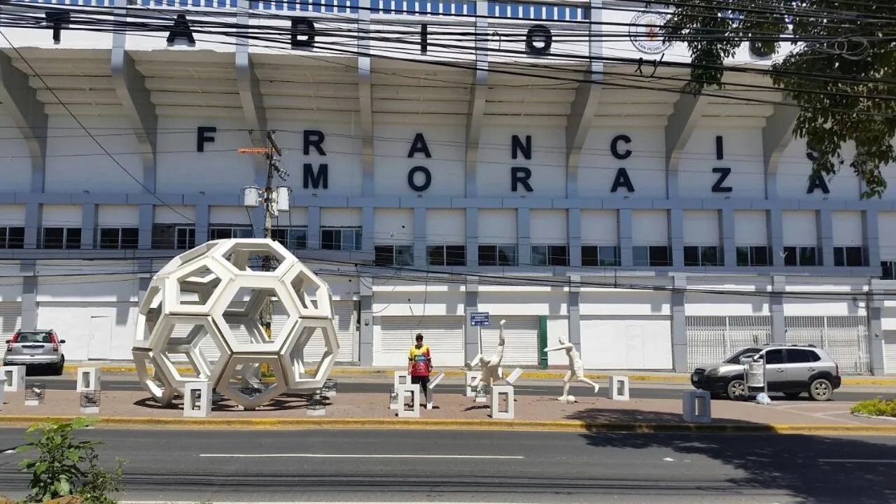 Twin Room in Guesthouse Dos Molinos B&B