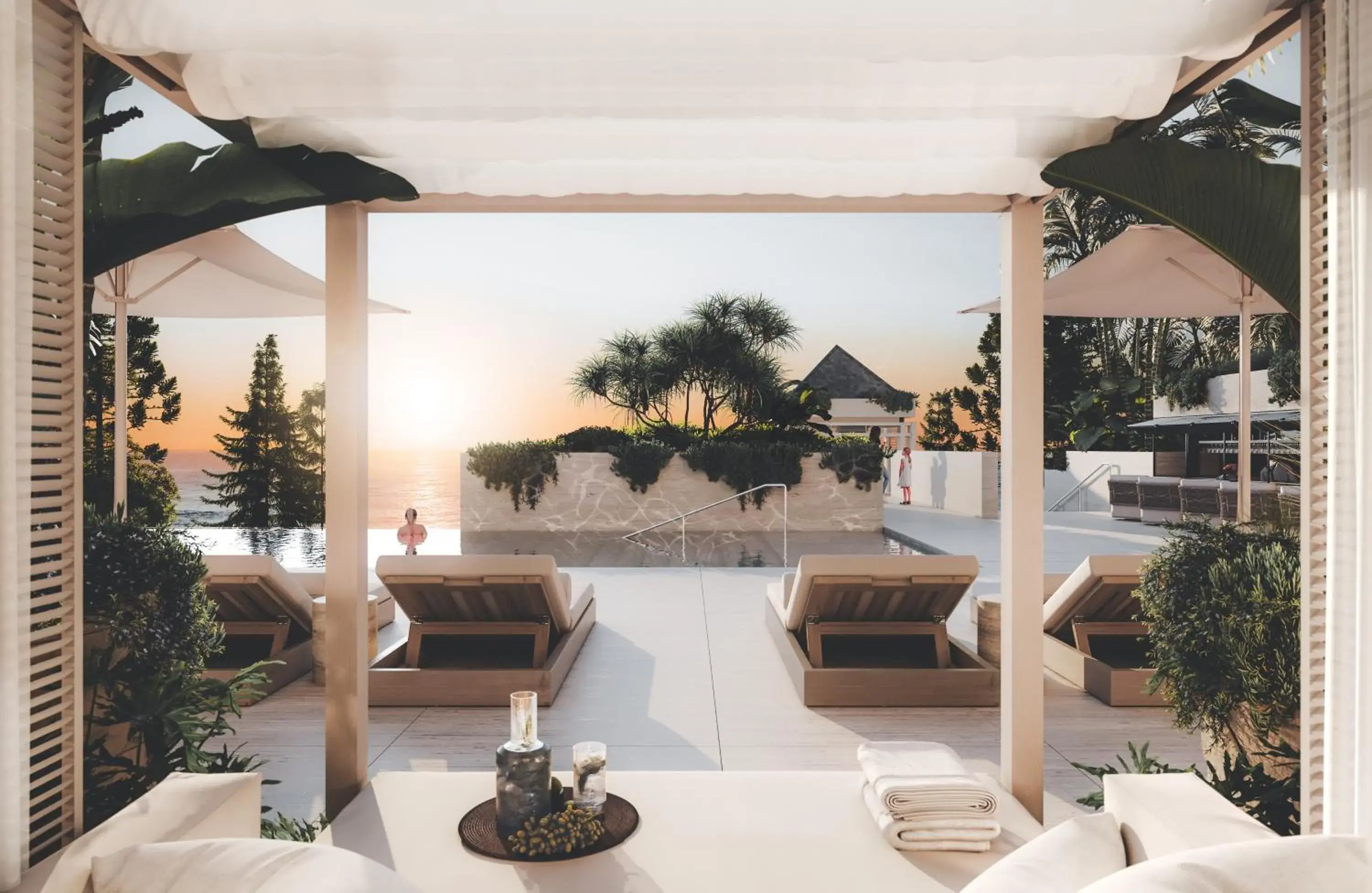 InterContinental Sydney Coogee Beach by IHG InterContinental Sydney Coogee Beach by IHG