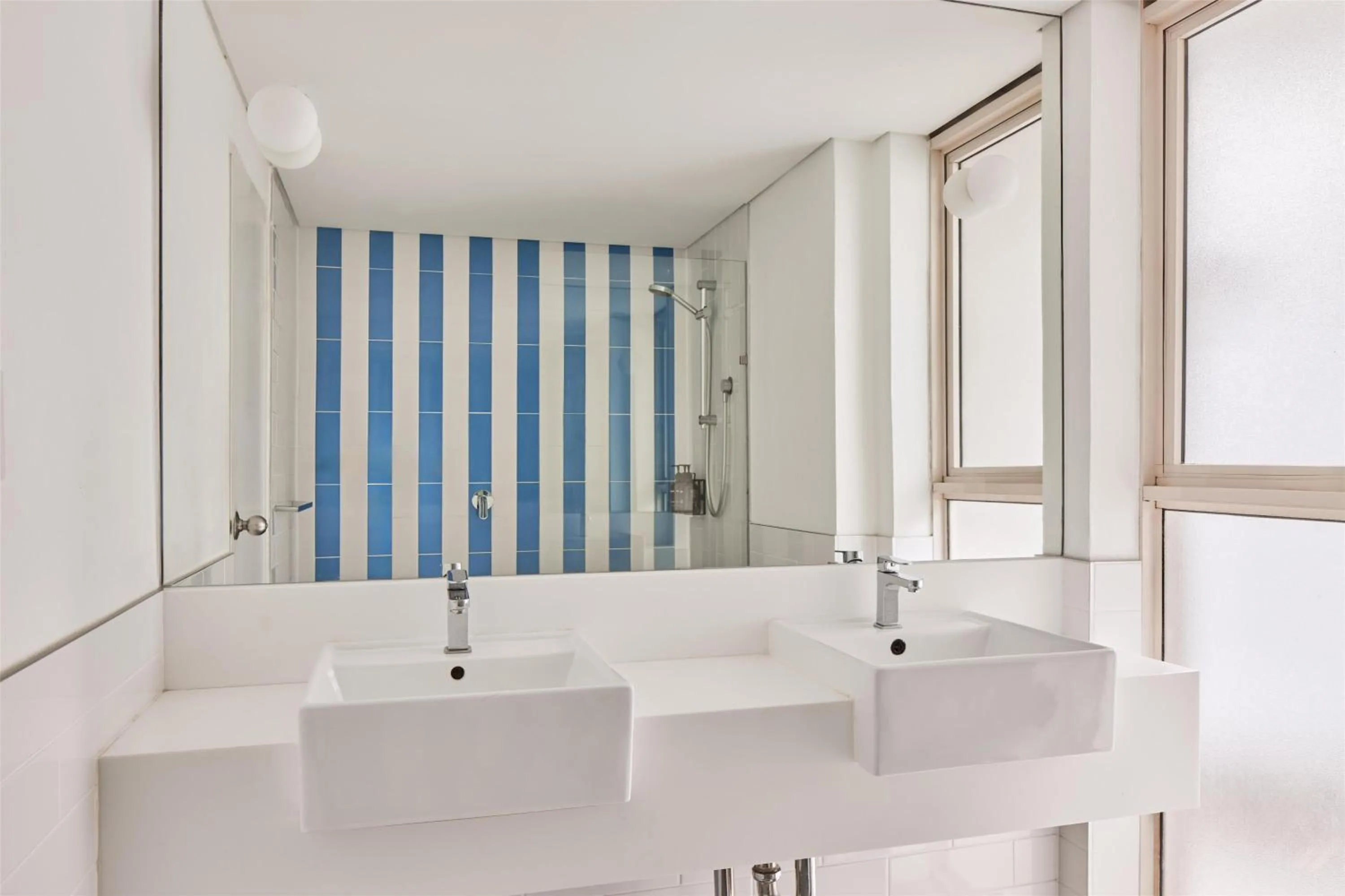 Standard Studio in Rydges Cronulla Beachside