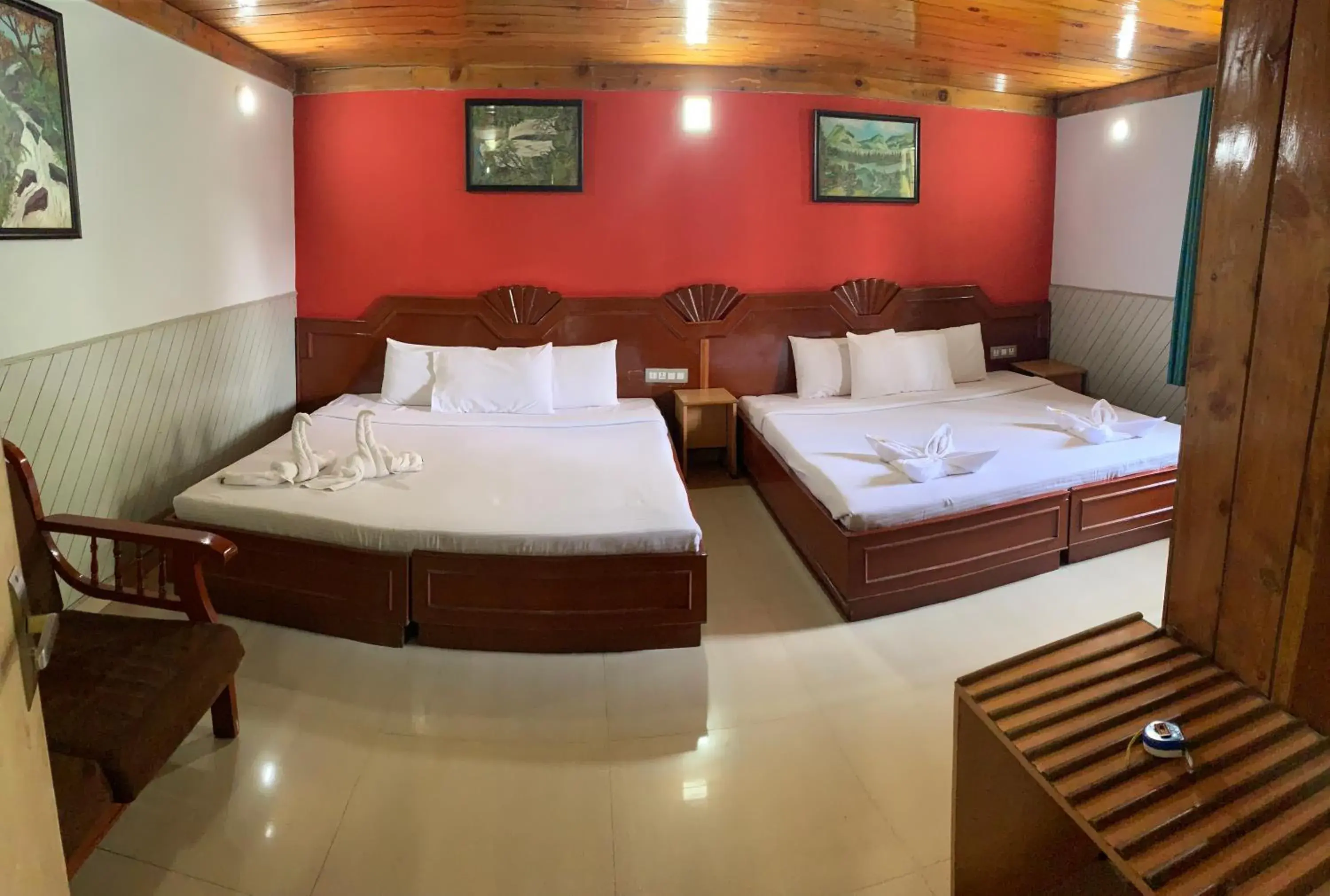 JC Woodville Manor JC Woodville Manor