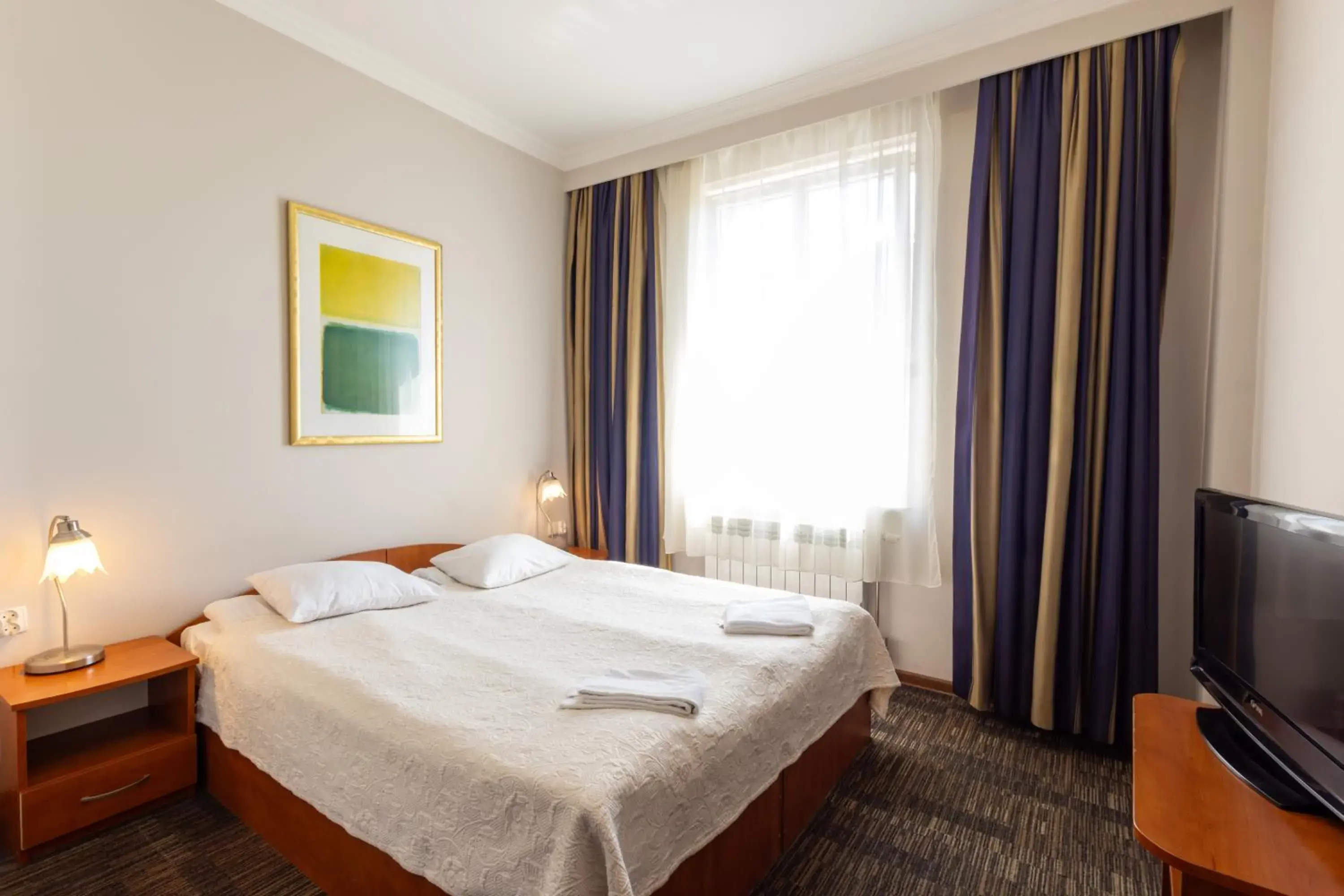 Noclegi Stadion Bed & Breakfast Noclegi Stadion Bed & Breakfast