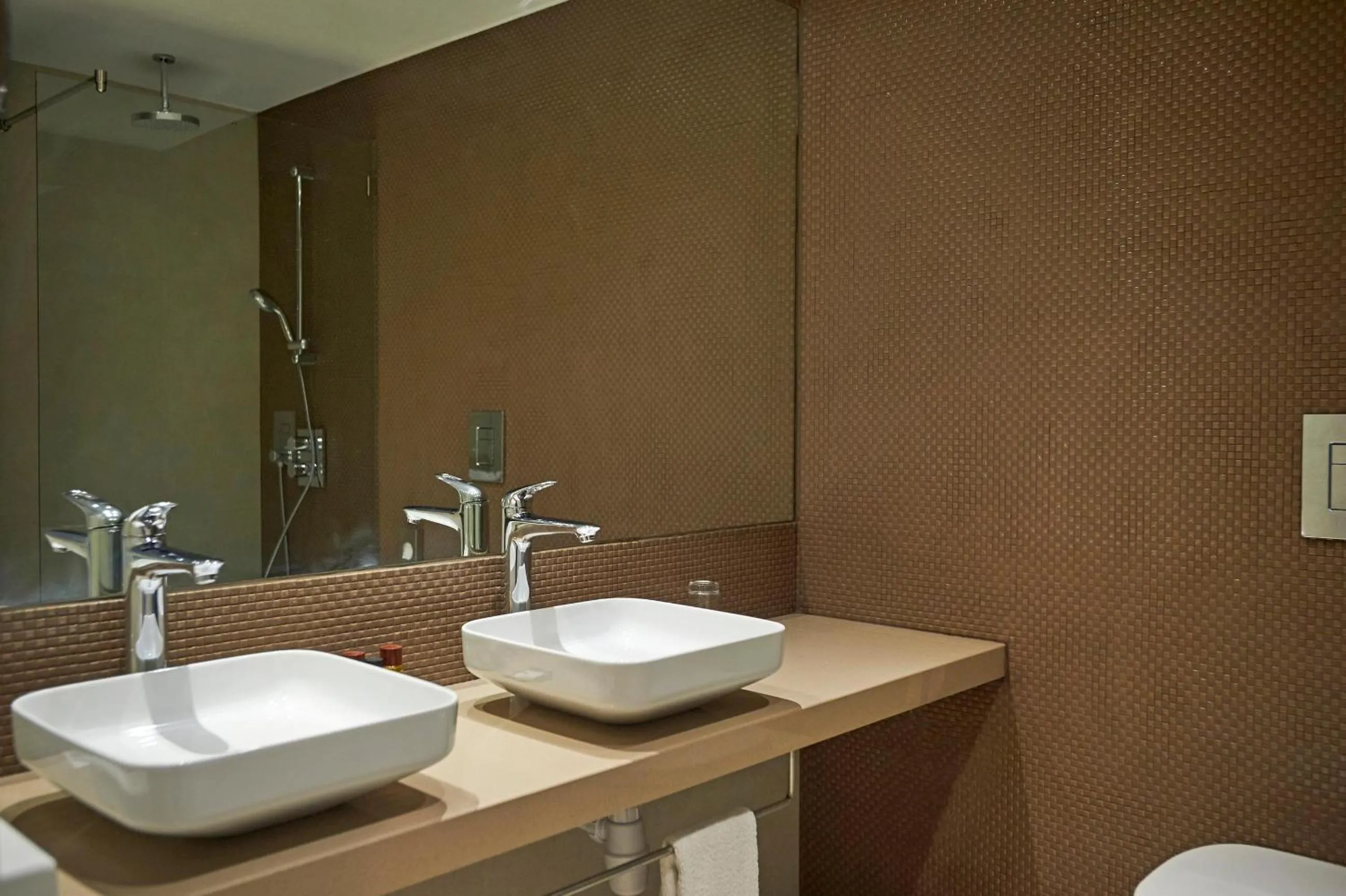 Side Sea View Room - single occupancy in Sunrise Beach Hotel