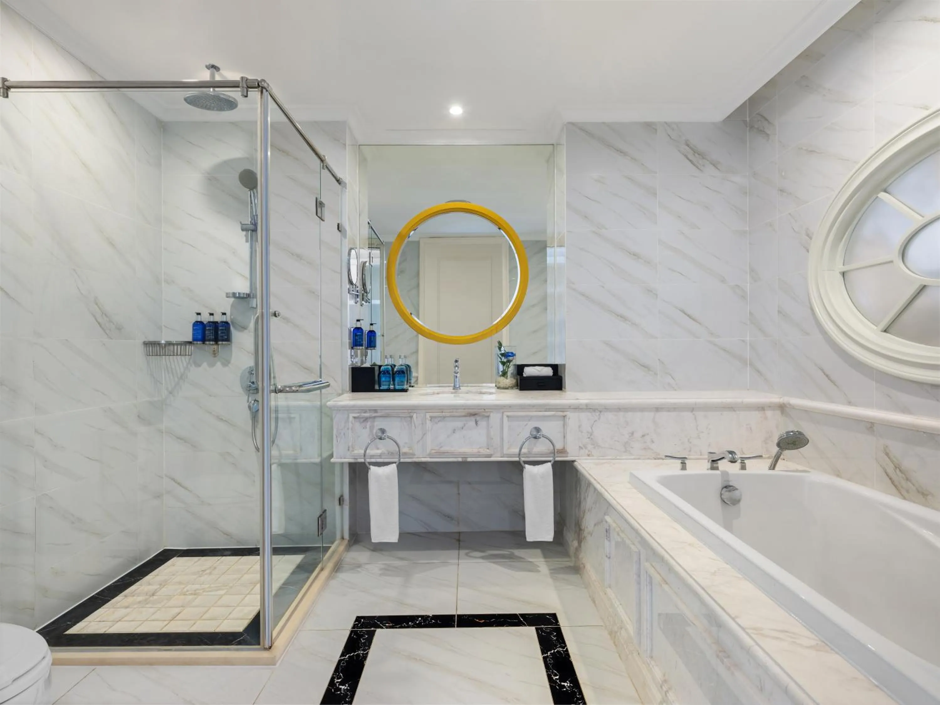 Deluxe Room with Pool View in Radisson Blu Resort Phu Quoc