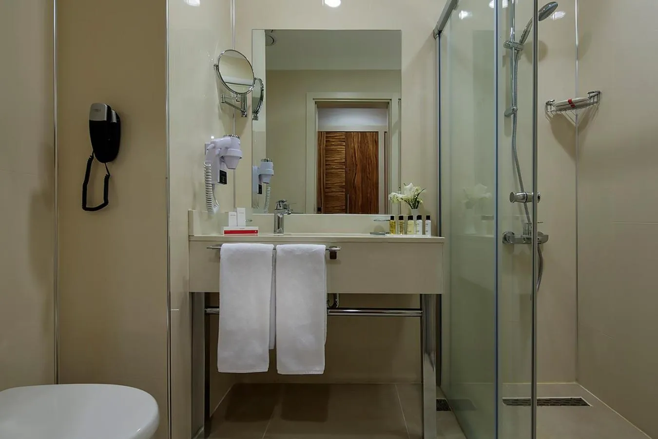 Duplex Family Suite - Non-Smoking in Ramada By Wyndham Cappadocia