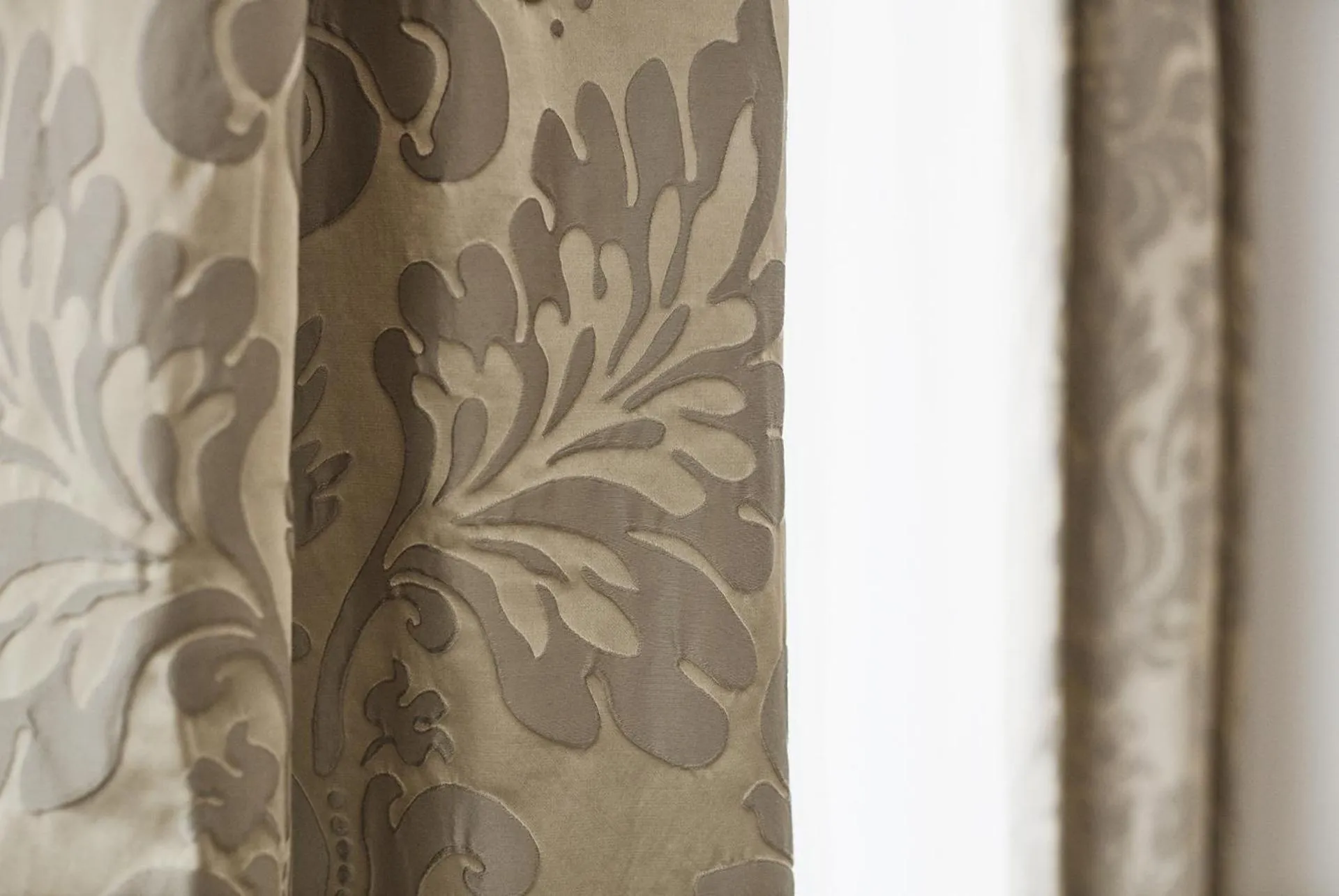 Design Double Room - single occupancy in Hotel Uzwil