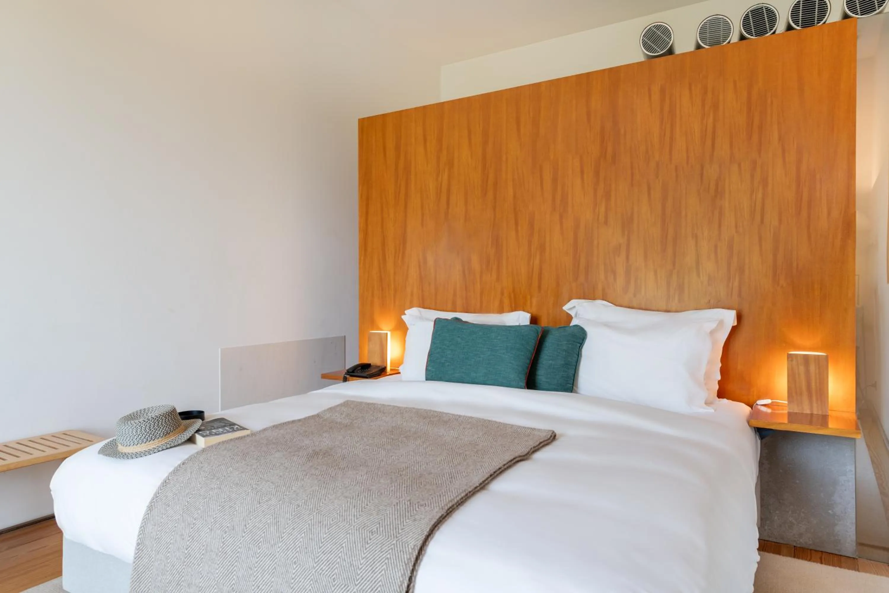 Family Room in Pousada Mosteiro de Amares