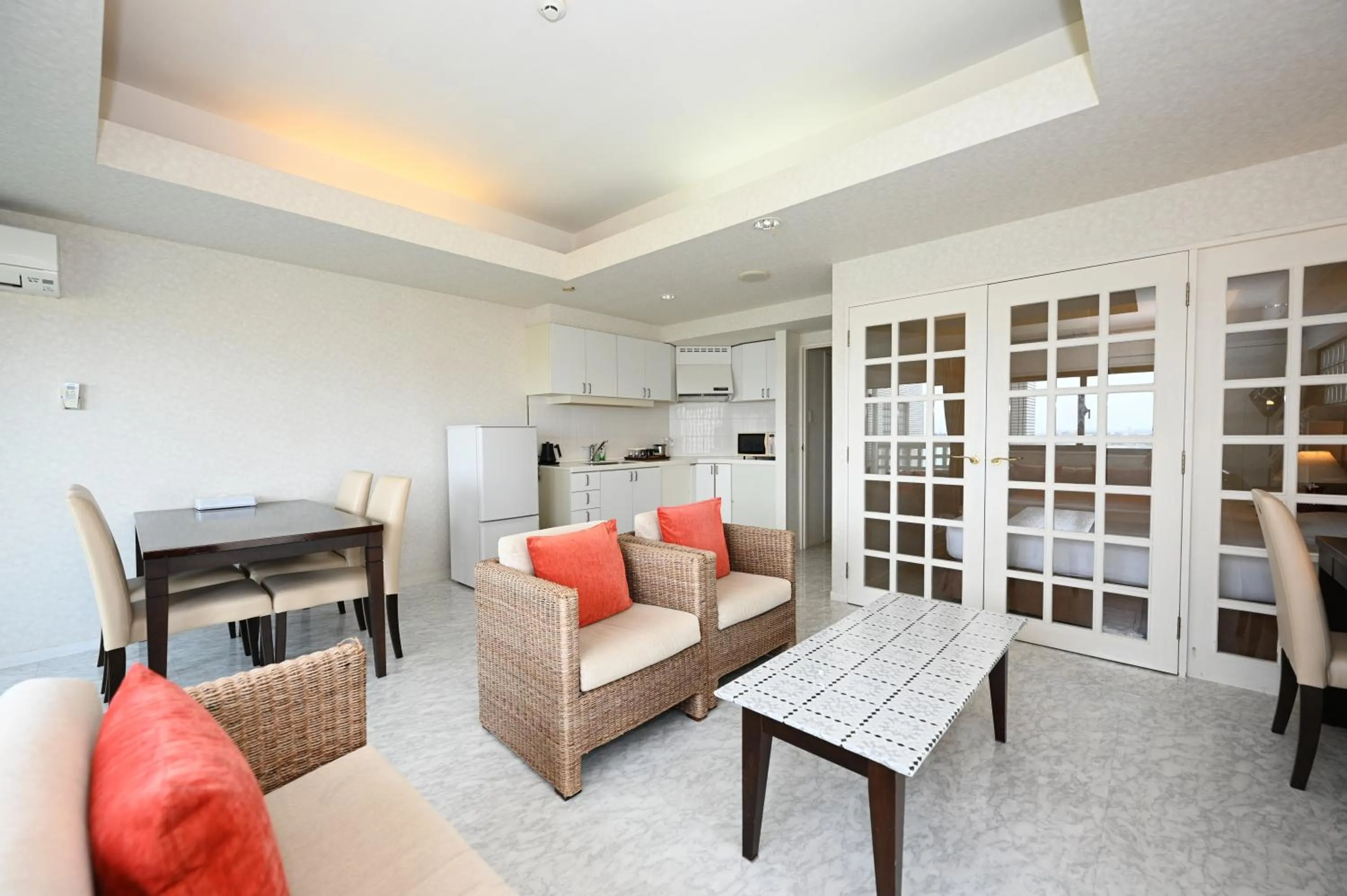 Hotel Royal Marine Palace Ishigakijima