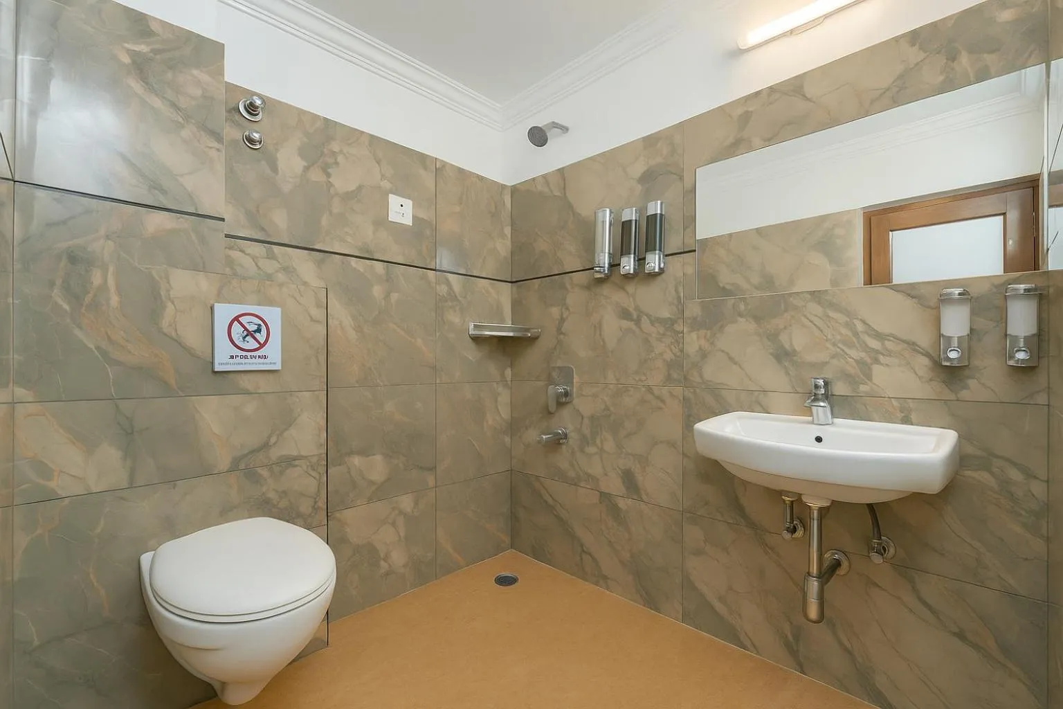 Deluxe Kanchenjunga View Room with Balcony  in Summit Grace Boutique Hotel & Spa