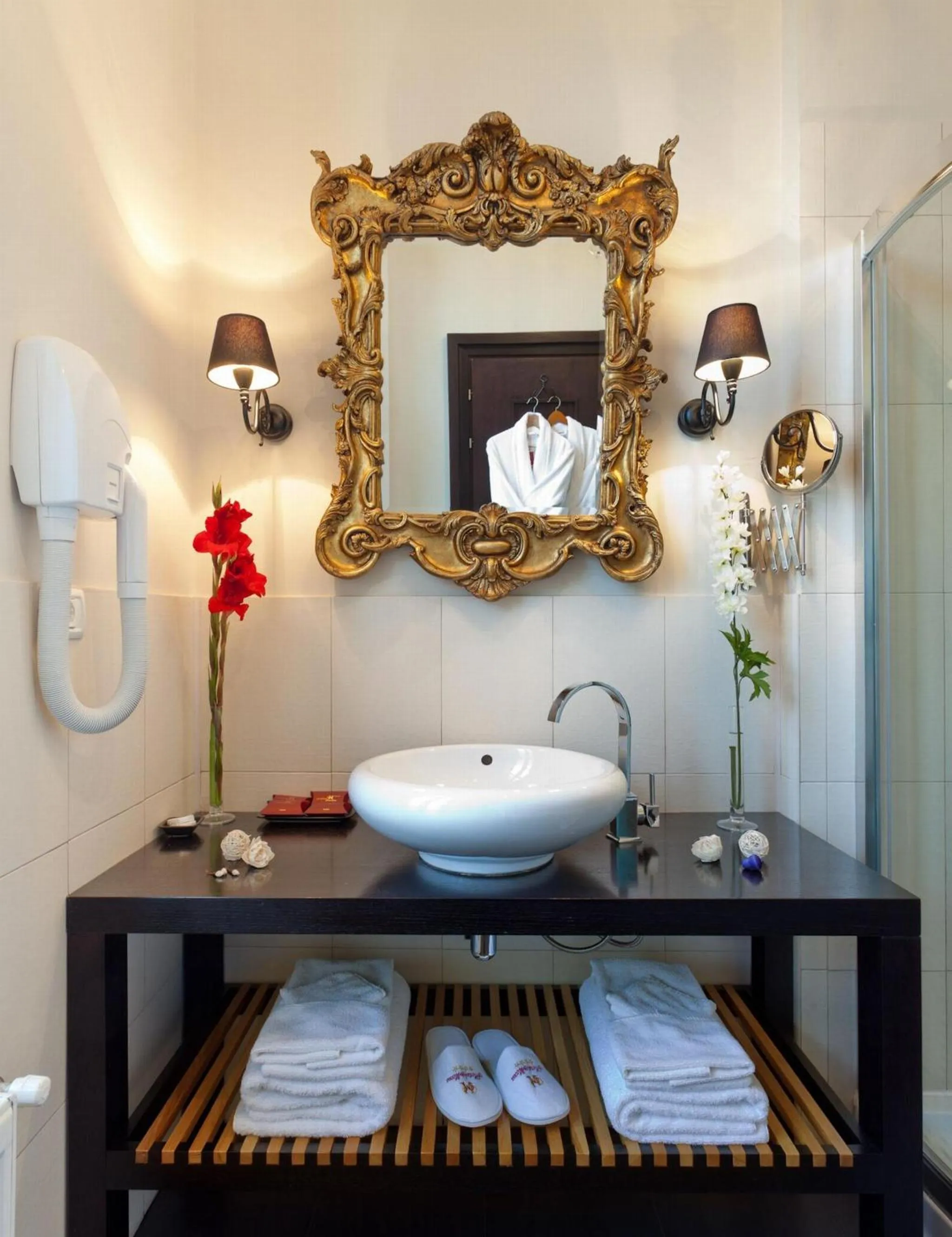 Executive Double or Twin Room - single occupancy in MOXA Bucharest Boutique Hotel