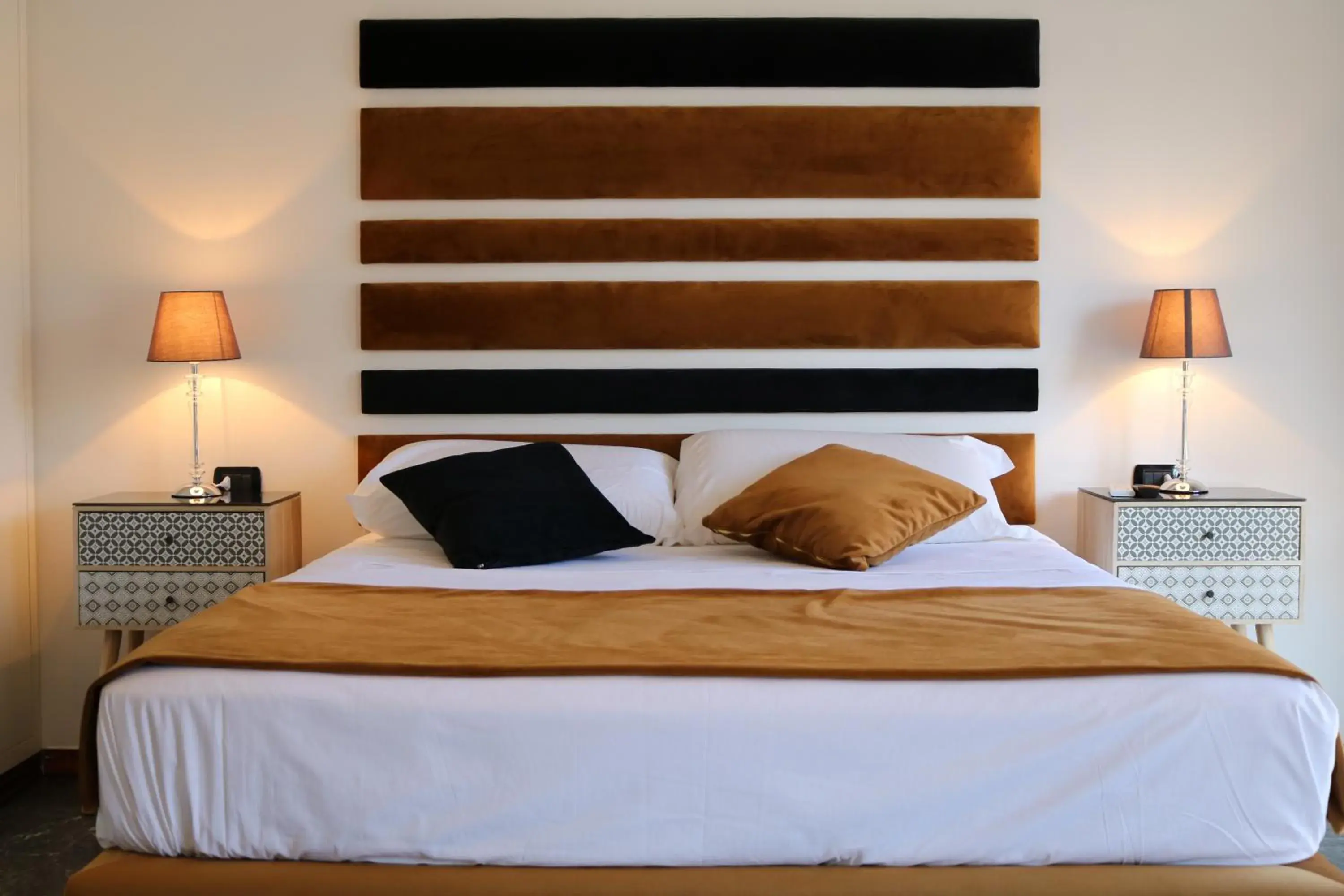 Neapolis City Life Neapolis City Life