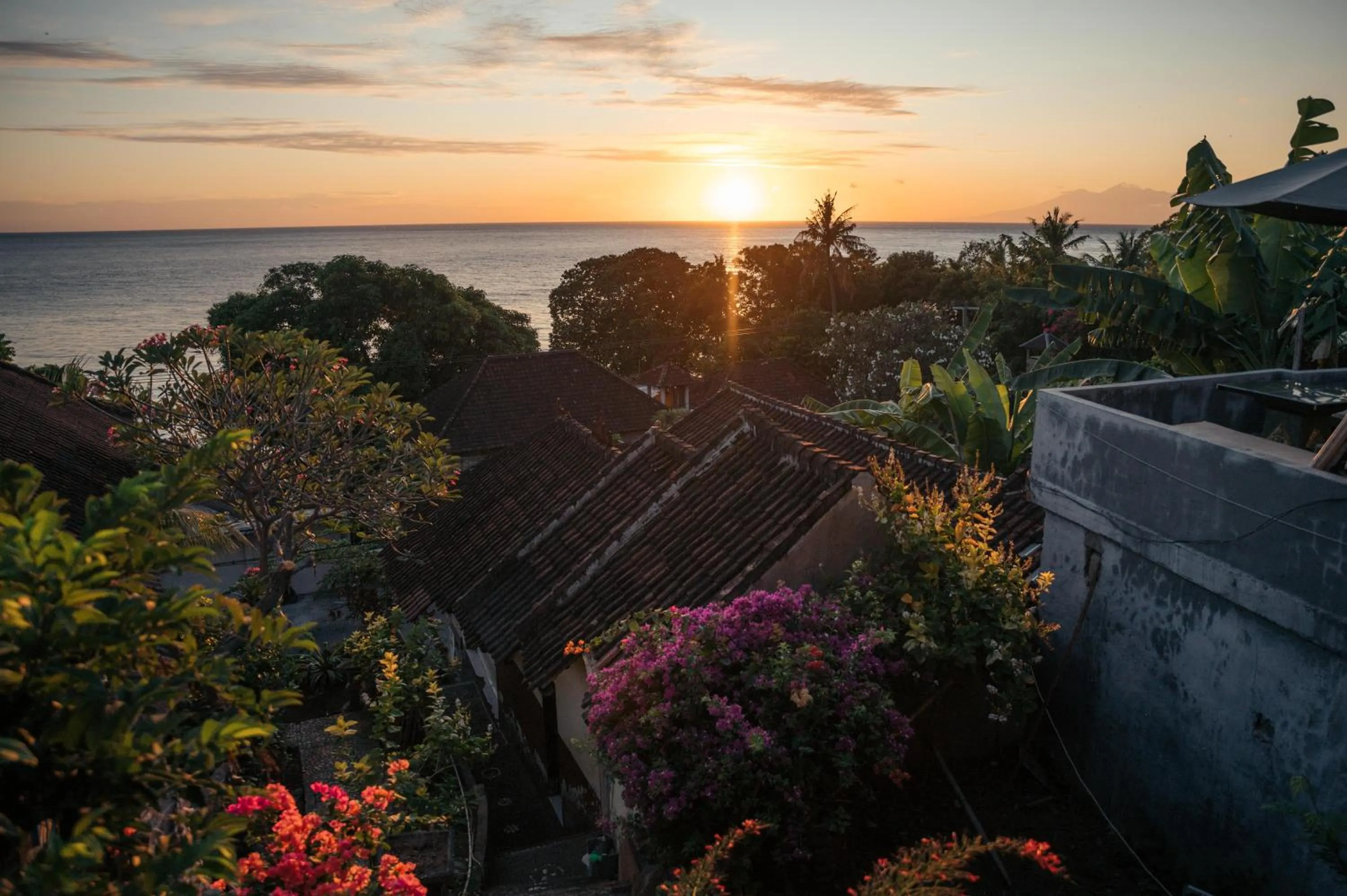 Family Two-Bedroom Suite in Bukit Indah Homestay