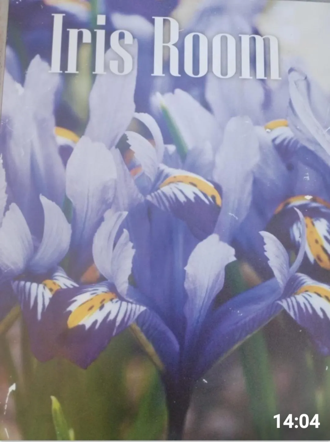 Standard Twin Room in CenturionSleep&Go