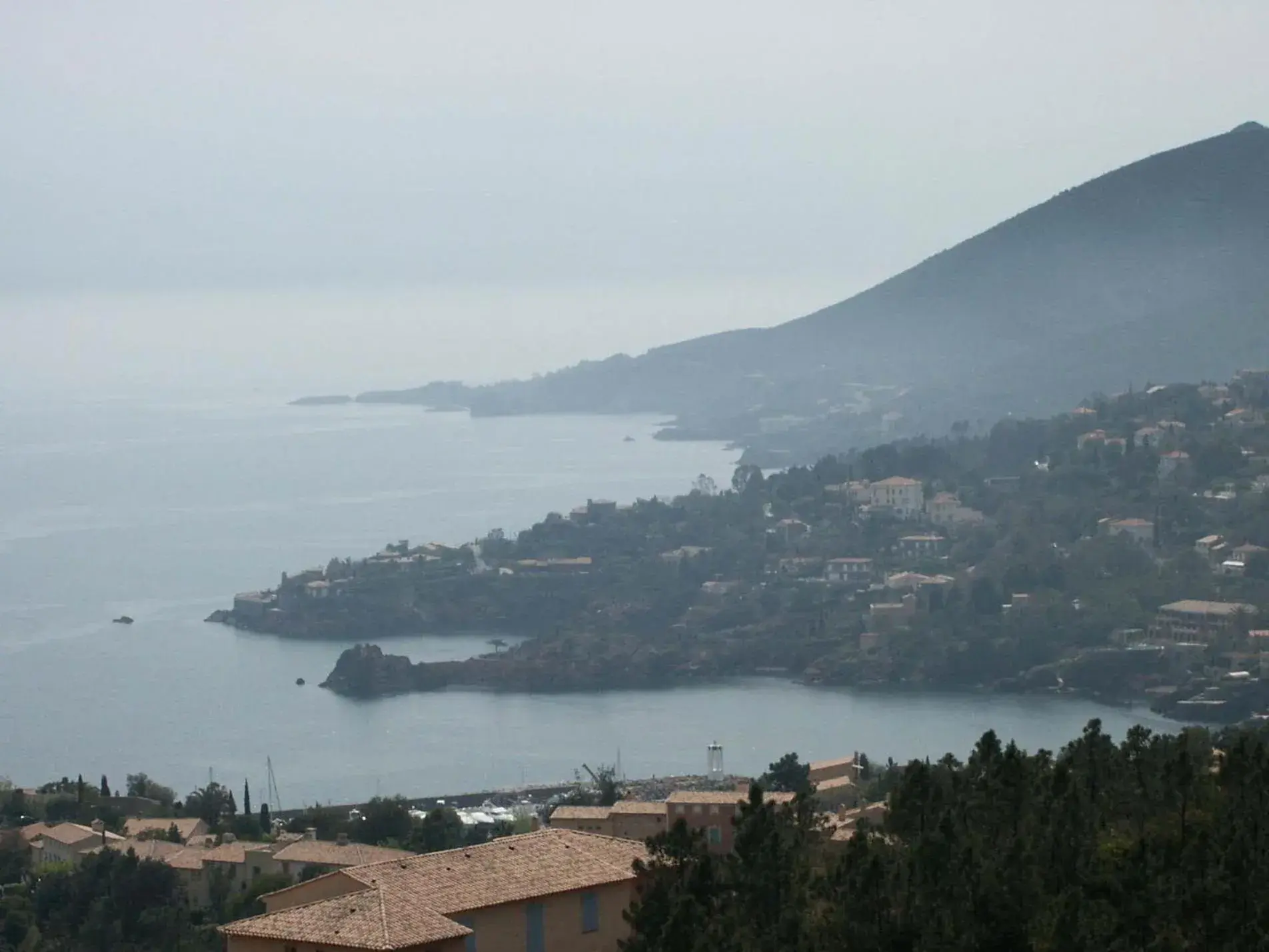 Hotel Le Patio Hotel Le Patio